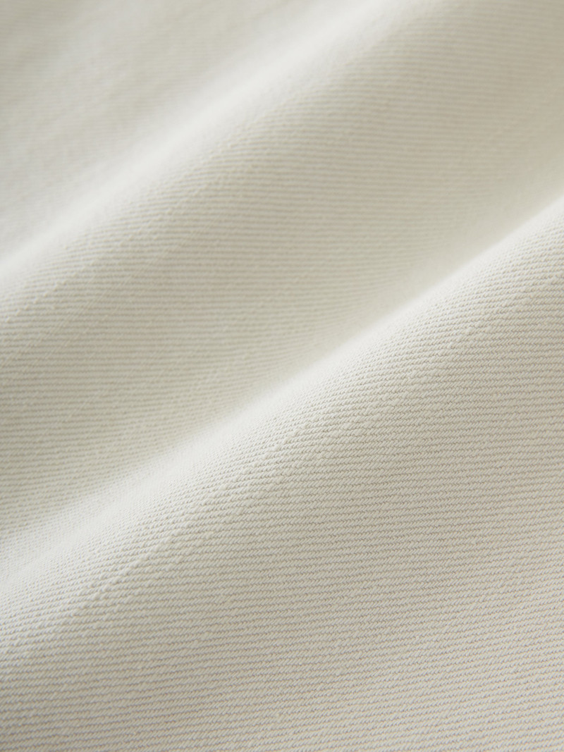 Bridges Denim Pant 7