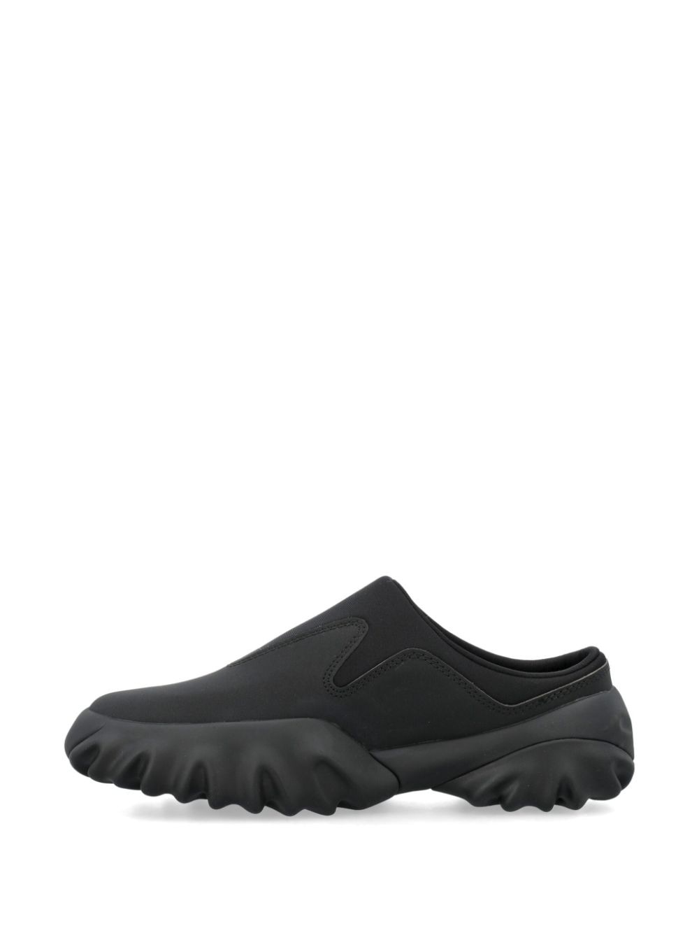 x Oakley Chop Saw mules - 4