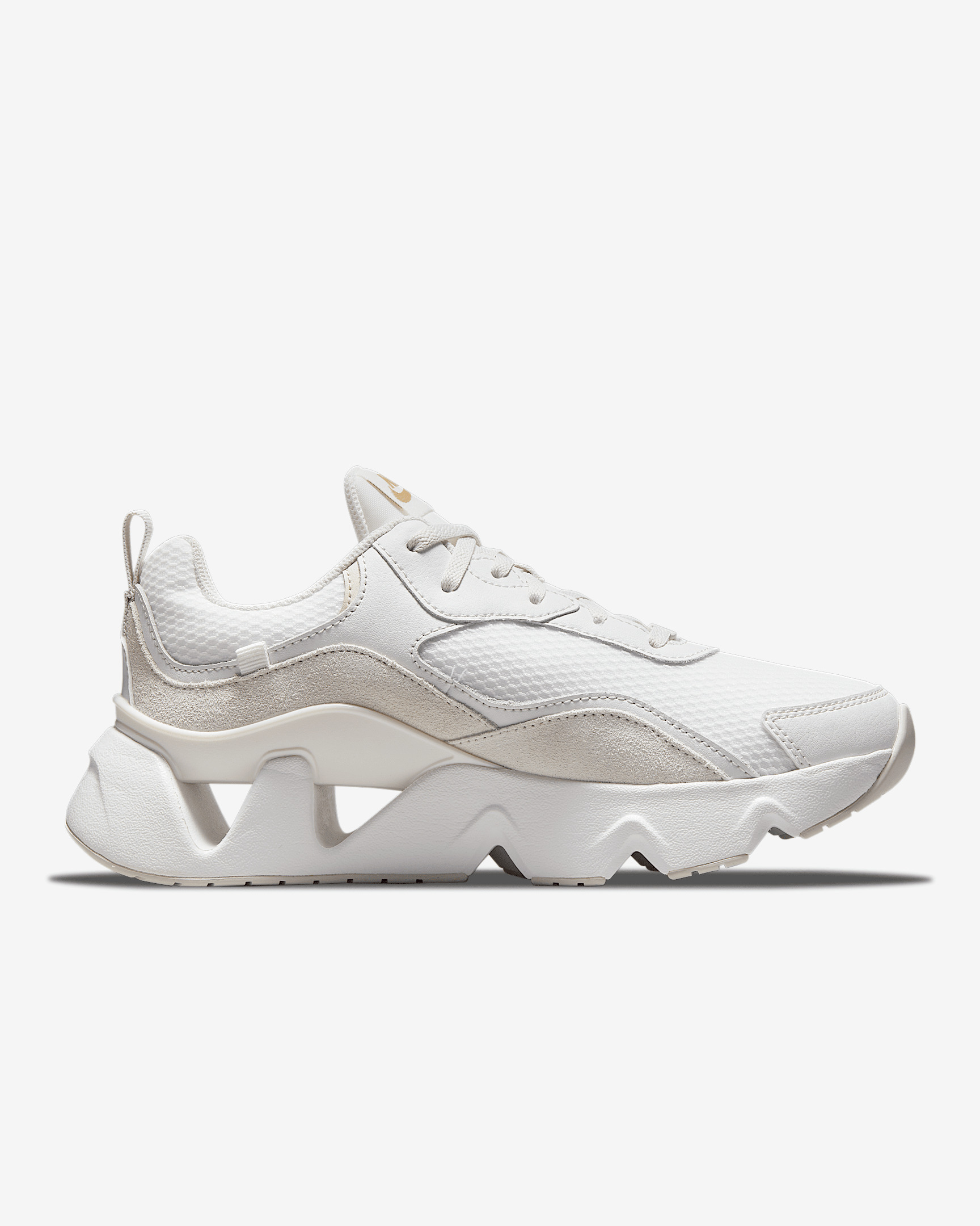 Nike Ryz 365 2 Women's Shoes - 3