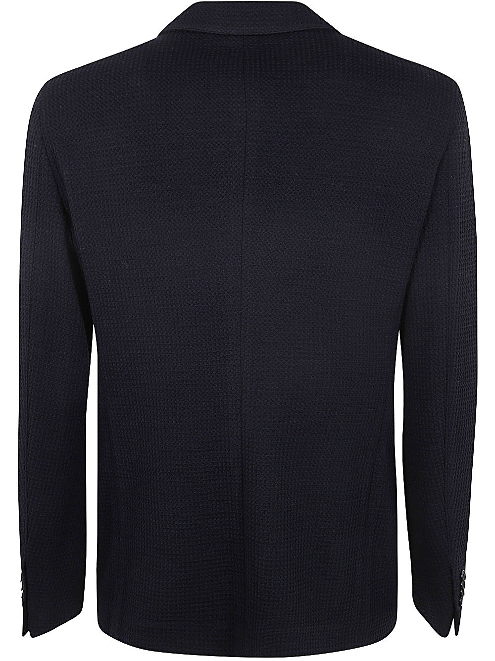 Giorgio Armani Men Blazer - 2