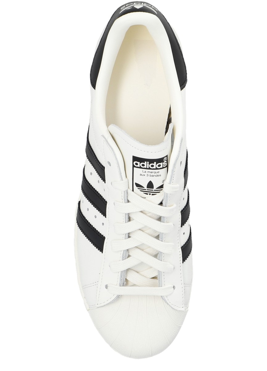 Superstar 82 sneakers - 5