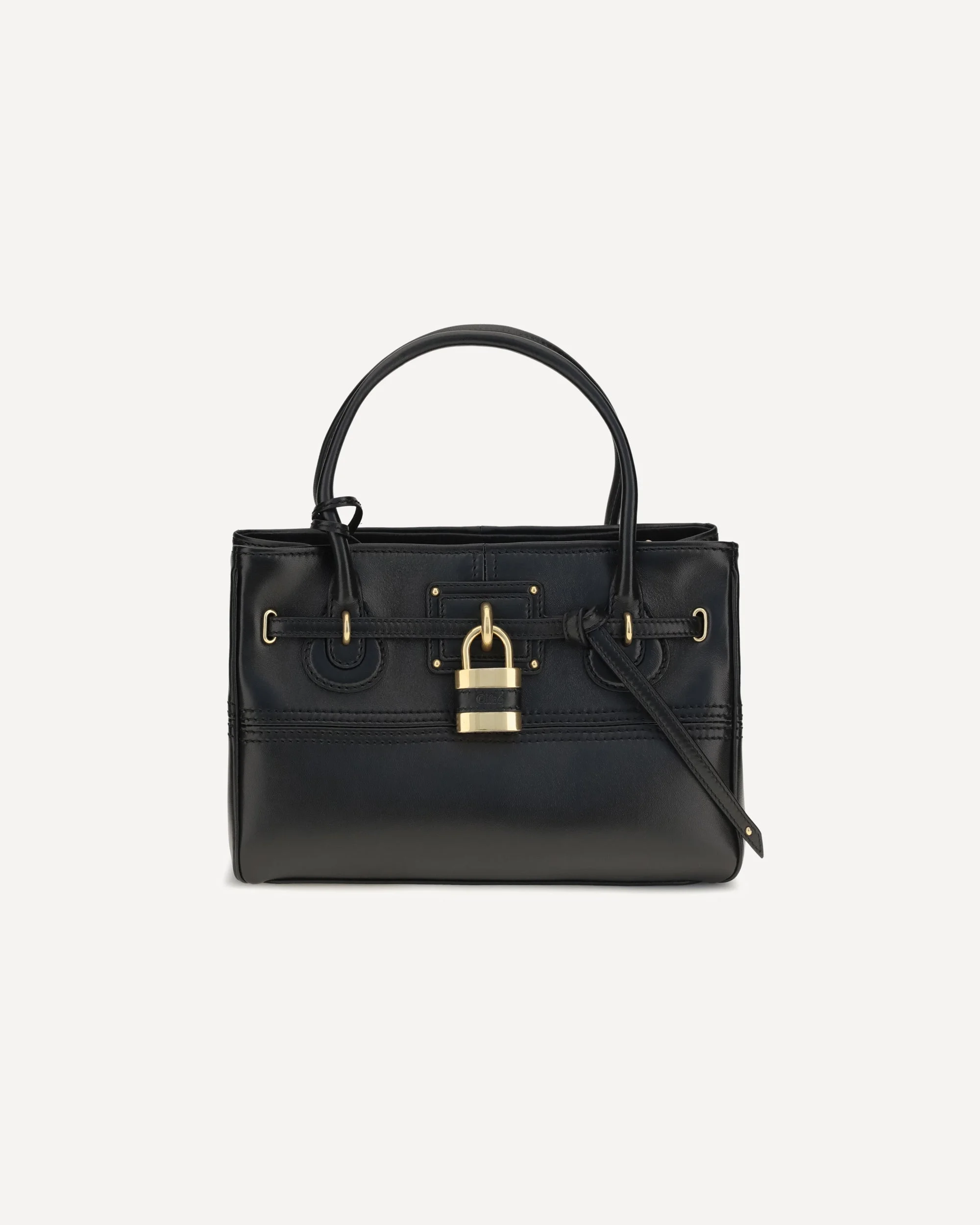 Paddington Handbag - 1