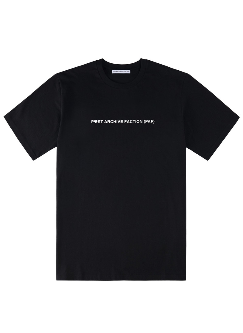 SOUVENIR TEE 5 1