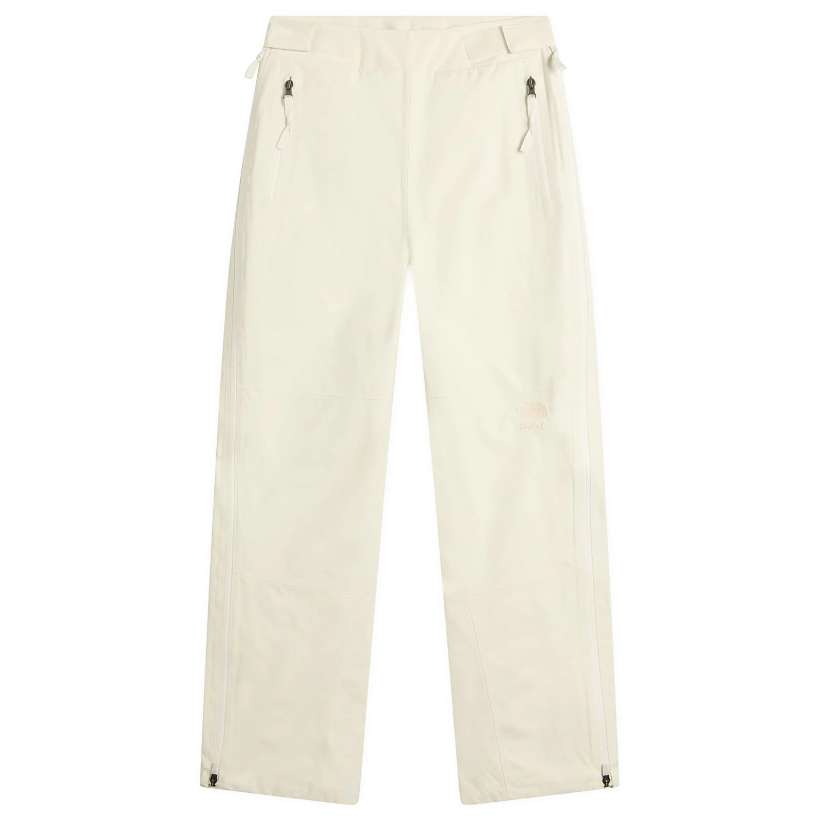 The North Face x SKIMS W Seam Tape Pant - 1