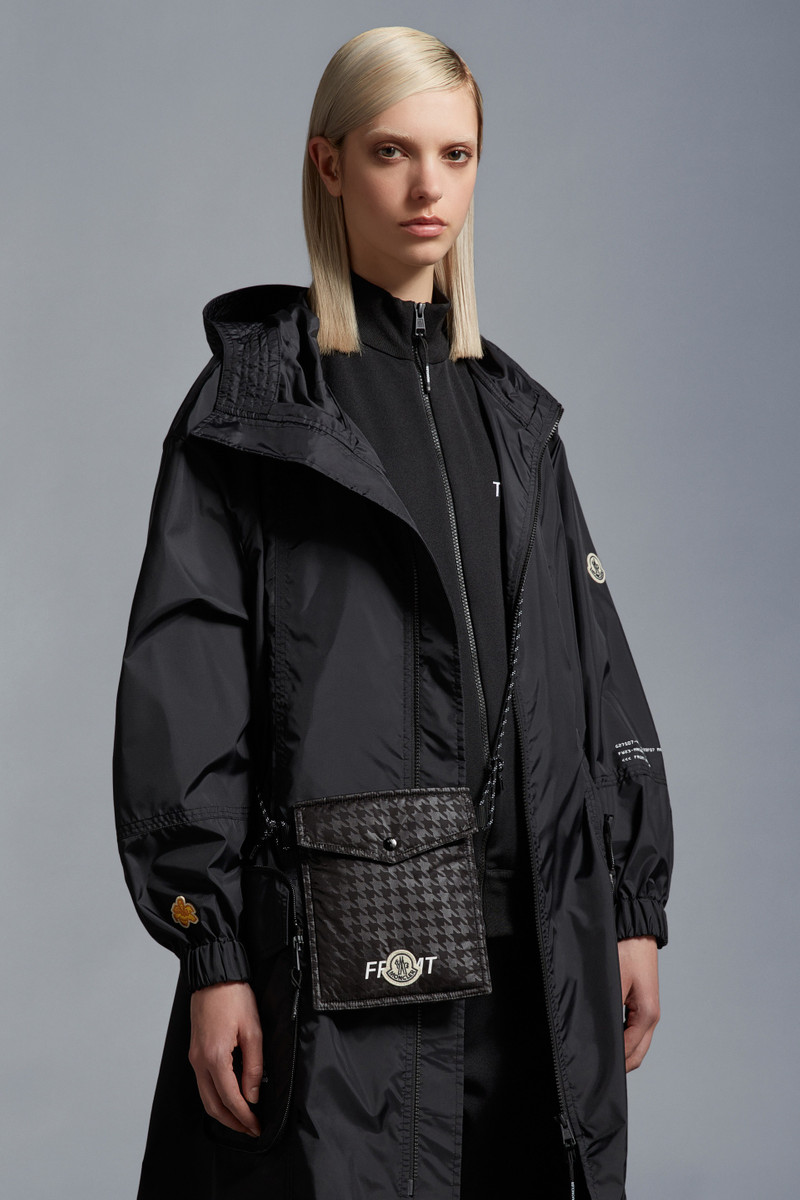 Crossbody Phone Case 7