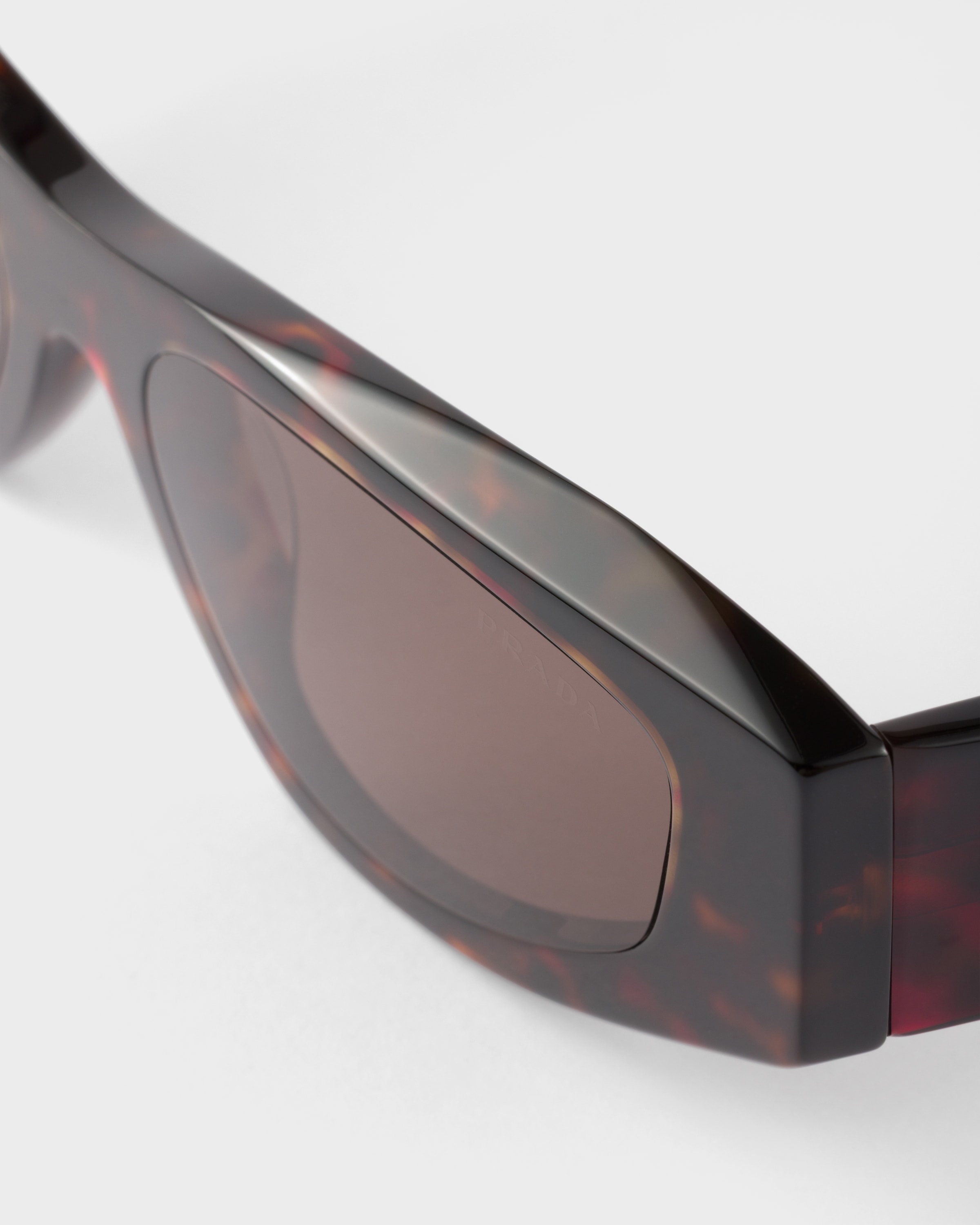 Prada Symbole sunglasses - 5
