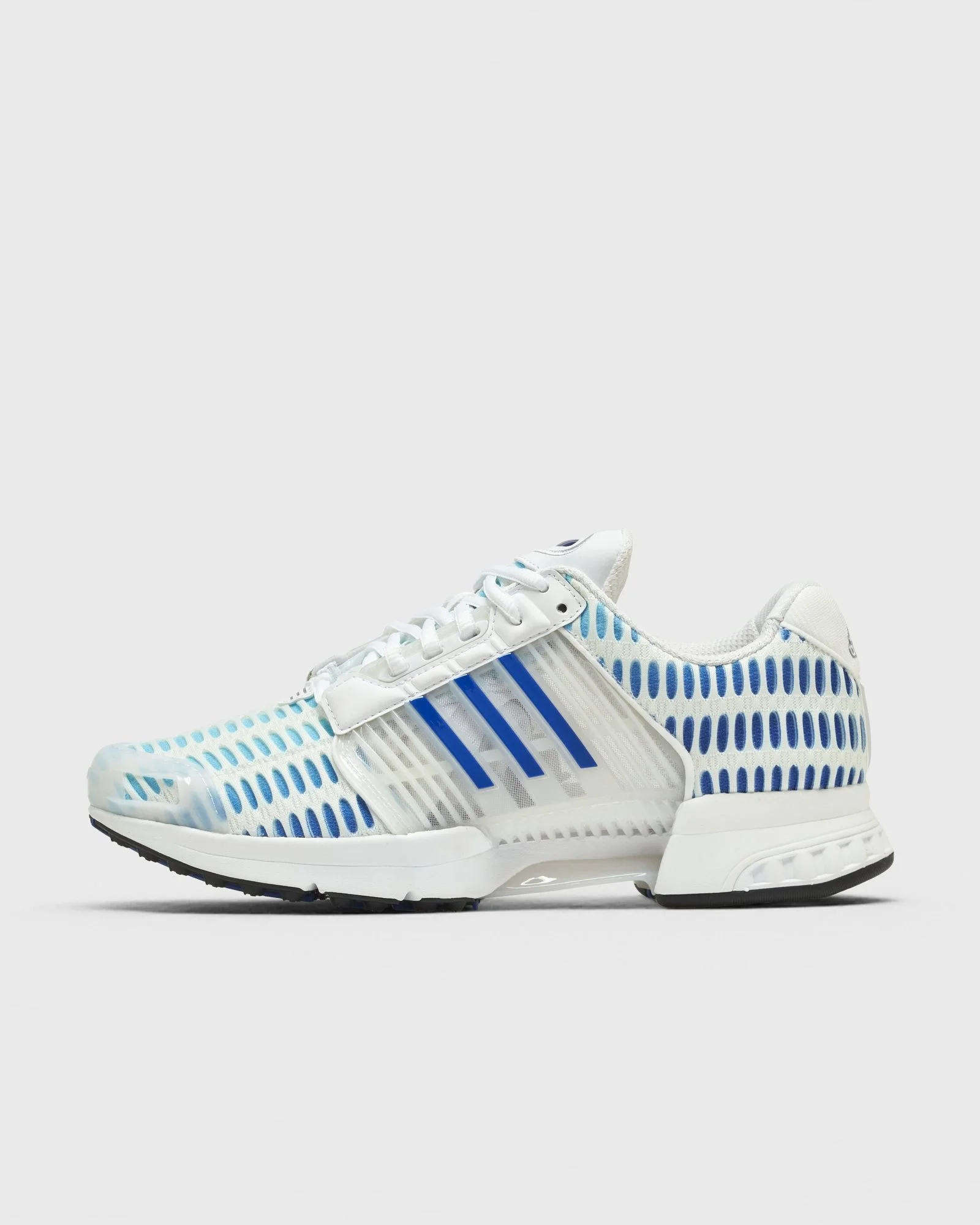 CLIMACOOL 1 - 1