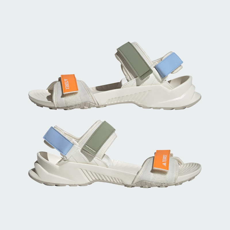 Terrex Hydroterra Sandals 7
