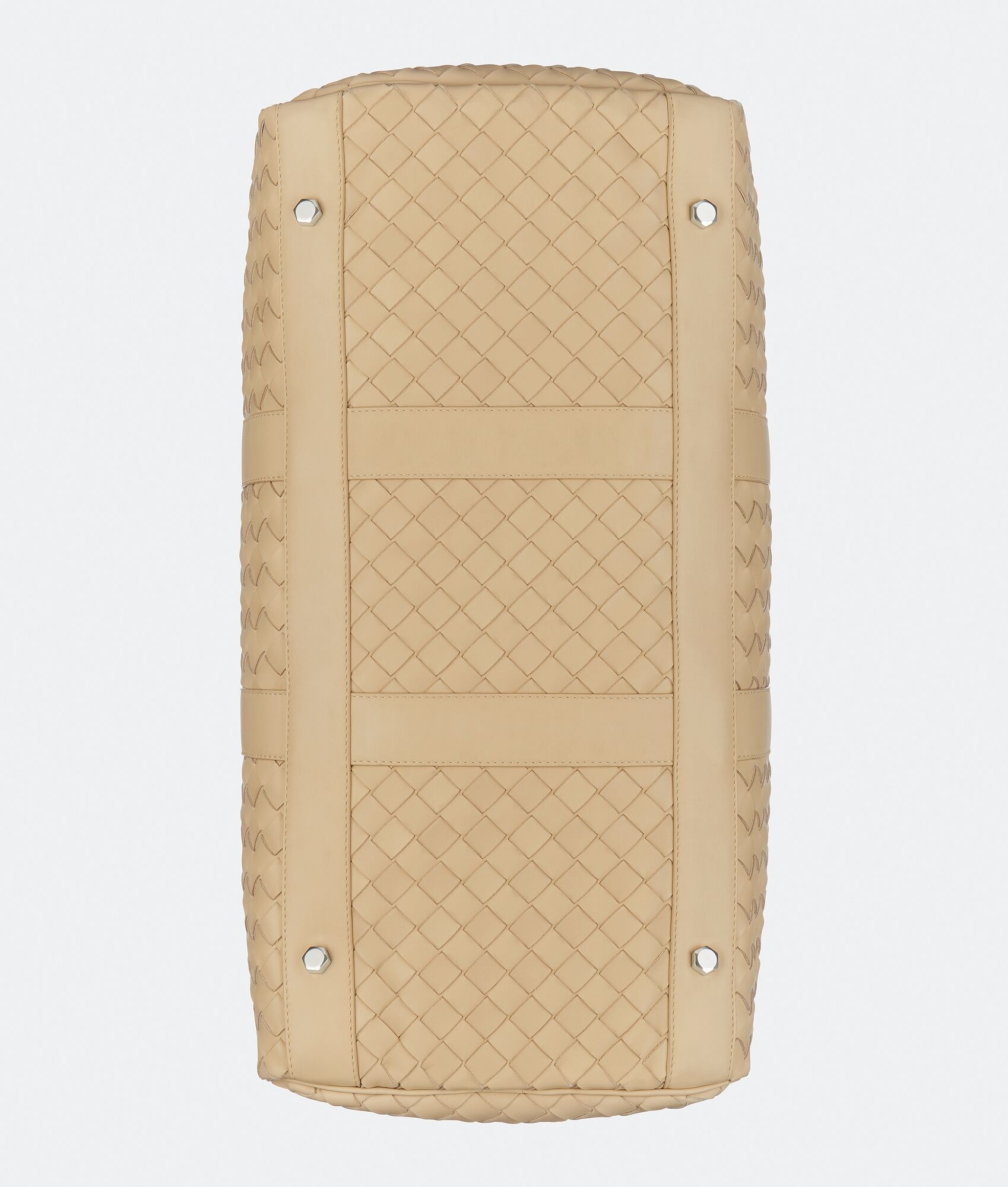 classic intrecciato - 5
