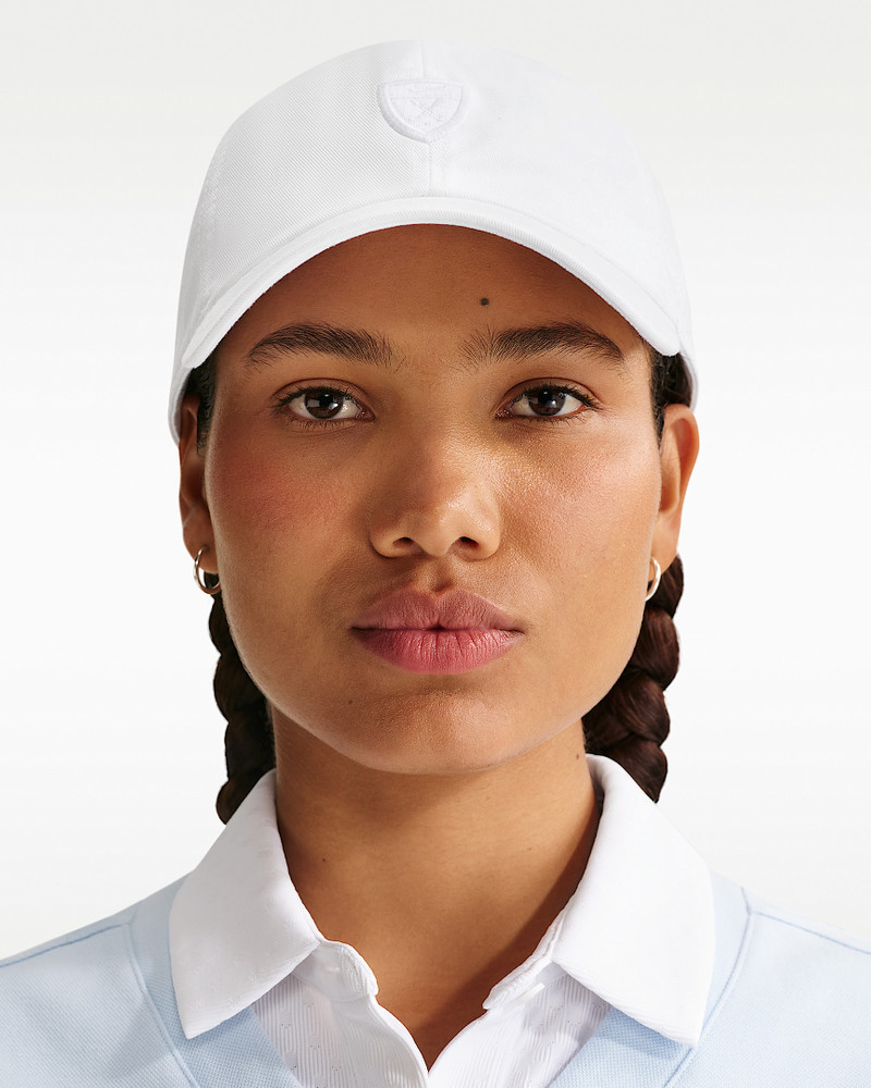Nike Club Golf Shield Unstructured Cap 3
