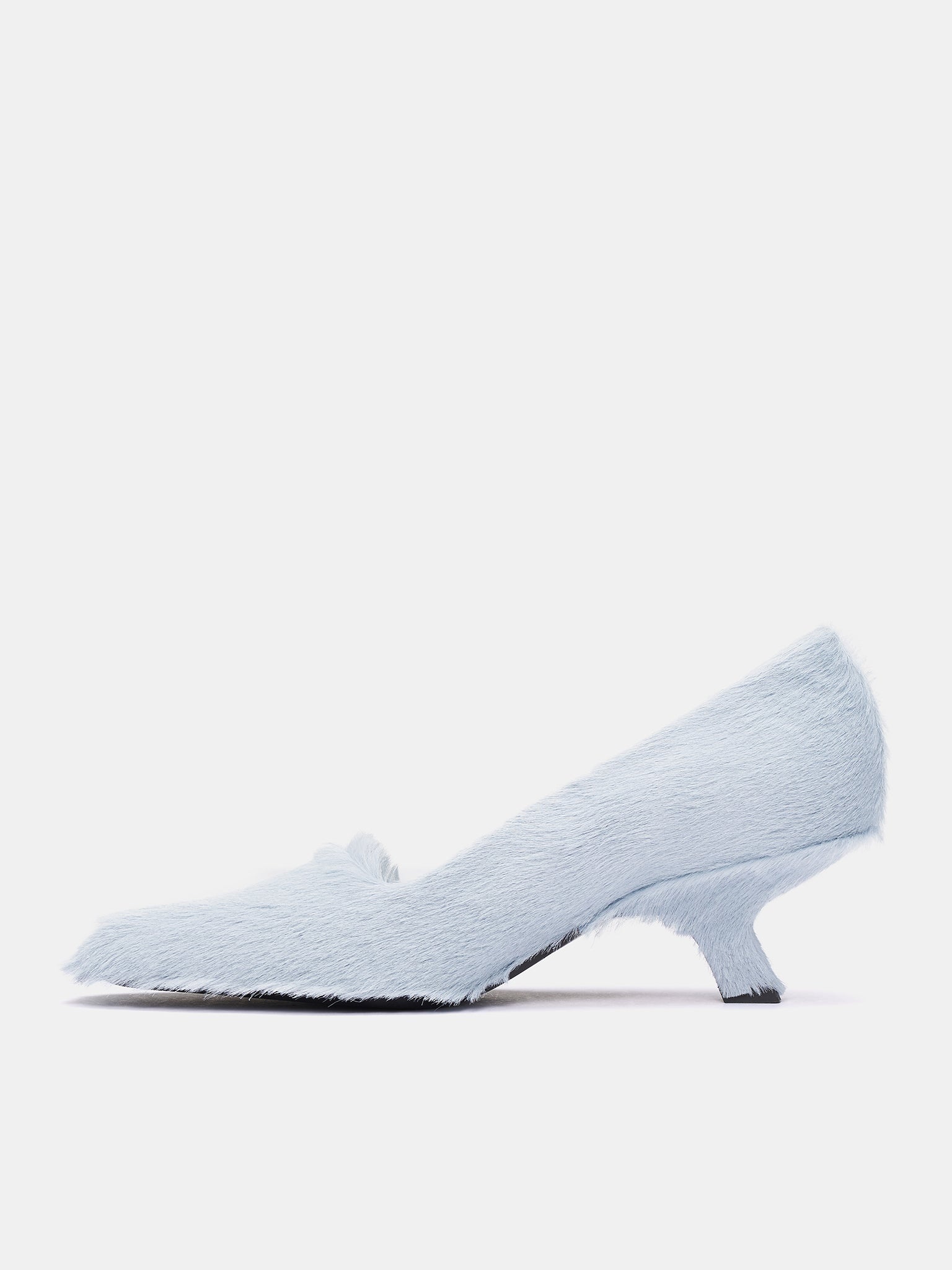 Boogie Pumps - 3