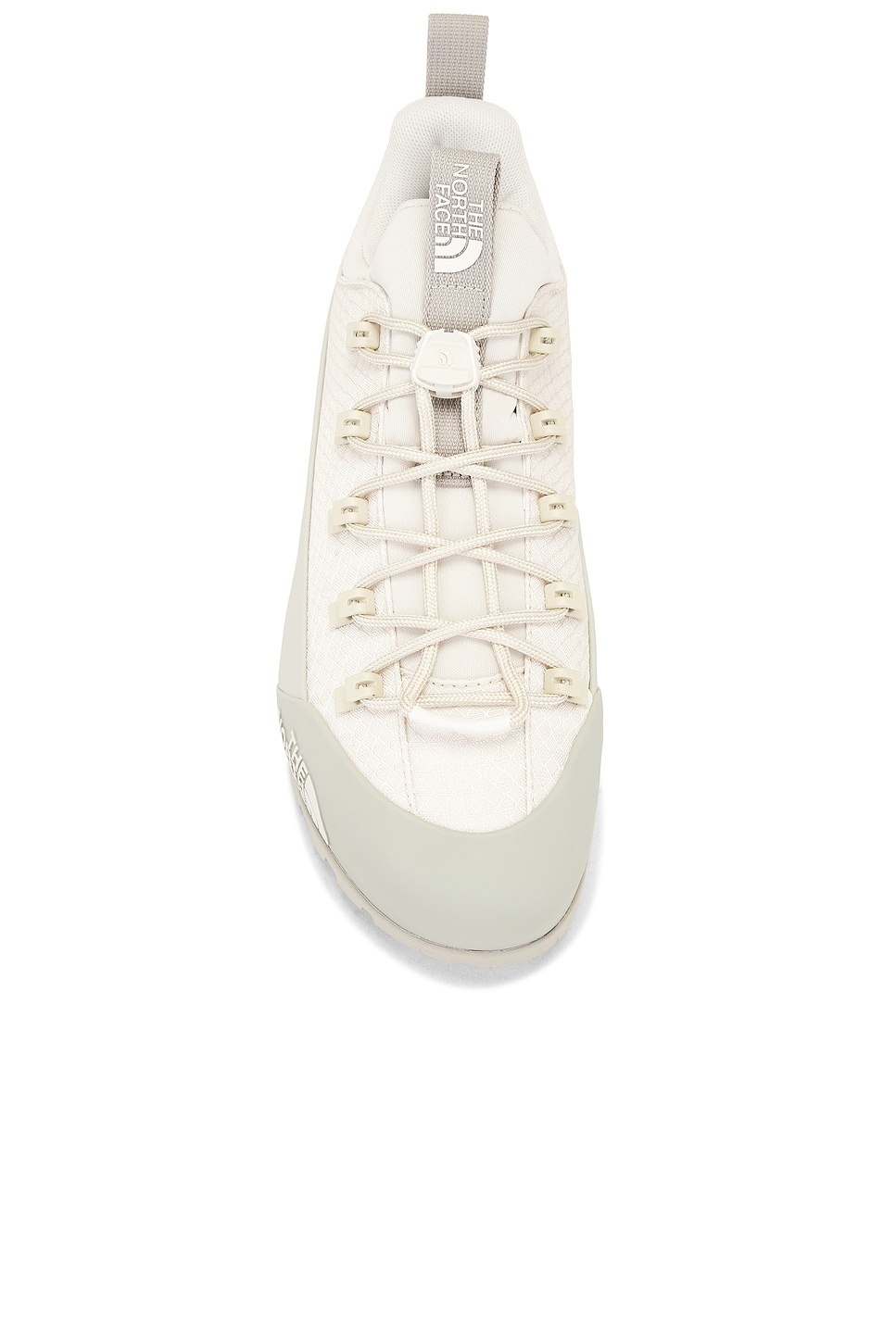 Glenclyffe Low Sneaker - 4