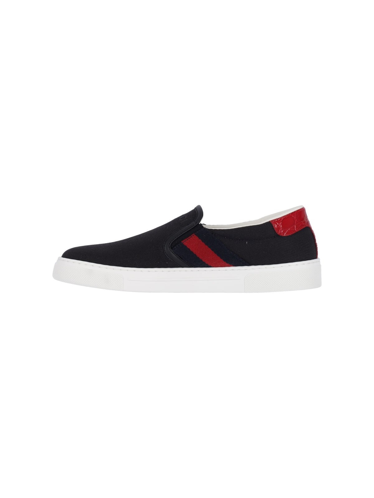 "ACE" SNEAKERS - 3