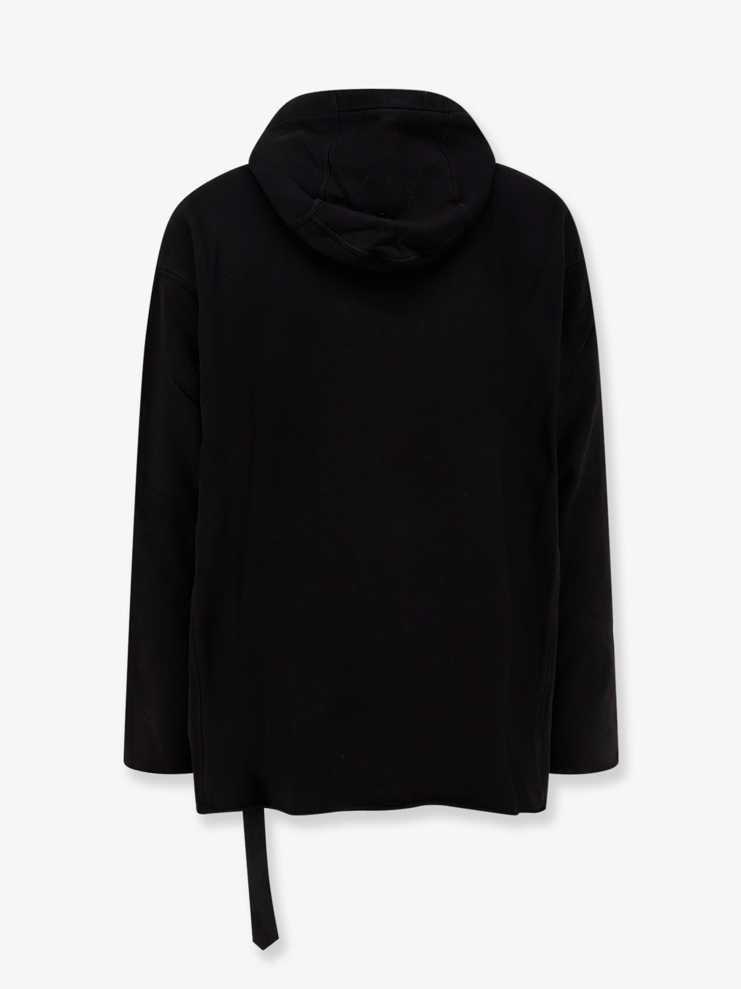 Drkshdw Men Peter Cotton Sweatshirt - 2