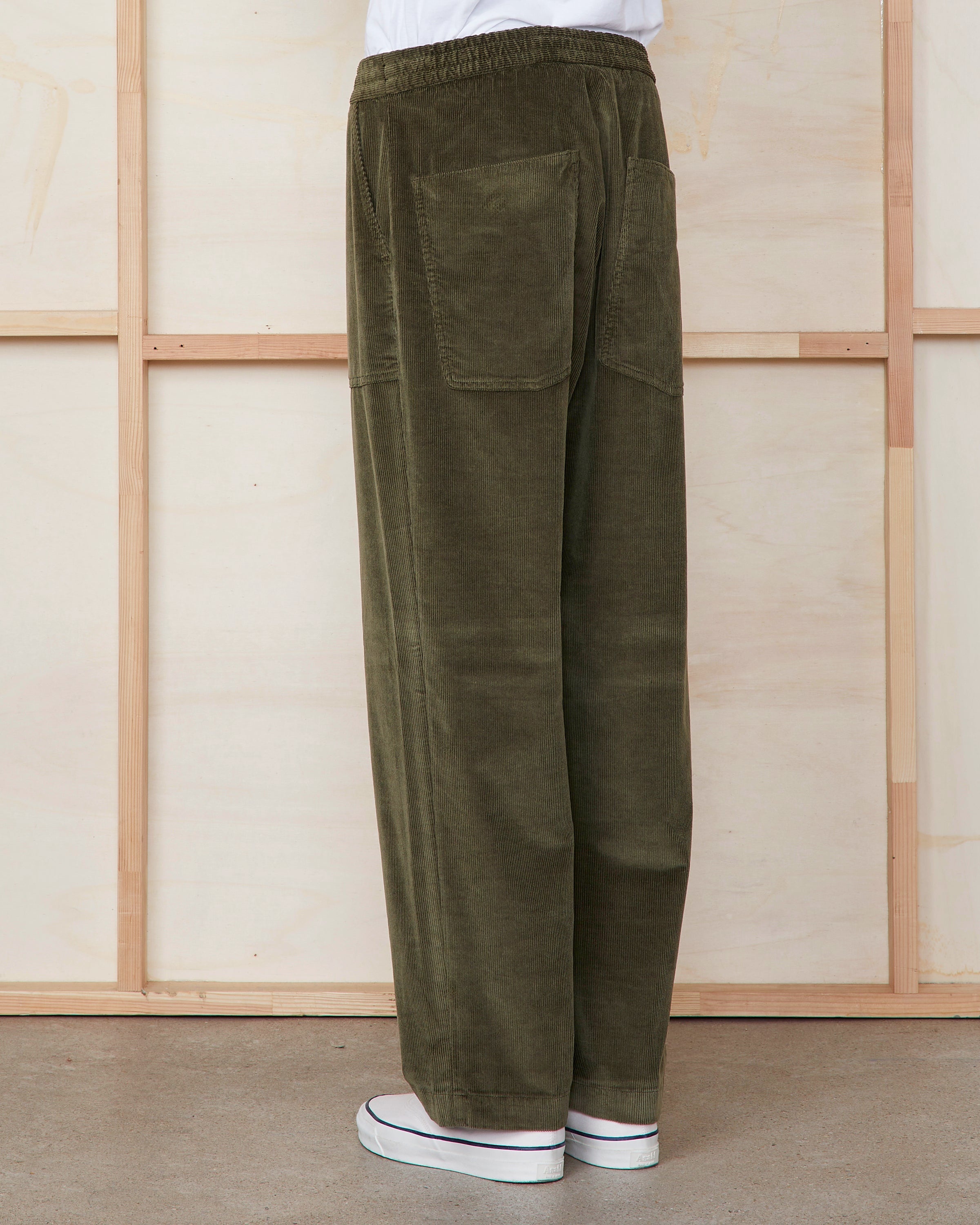 WYLSON CHINO - 3