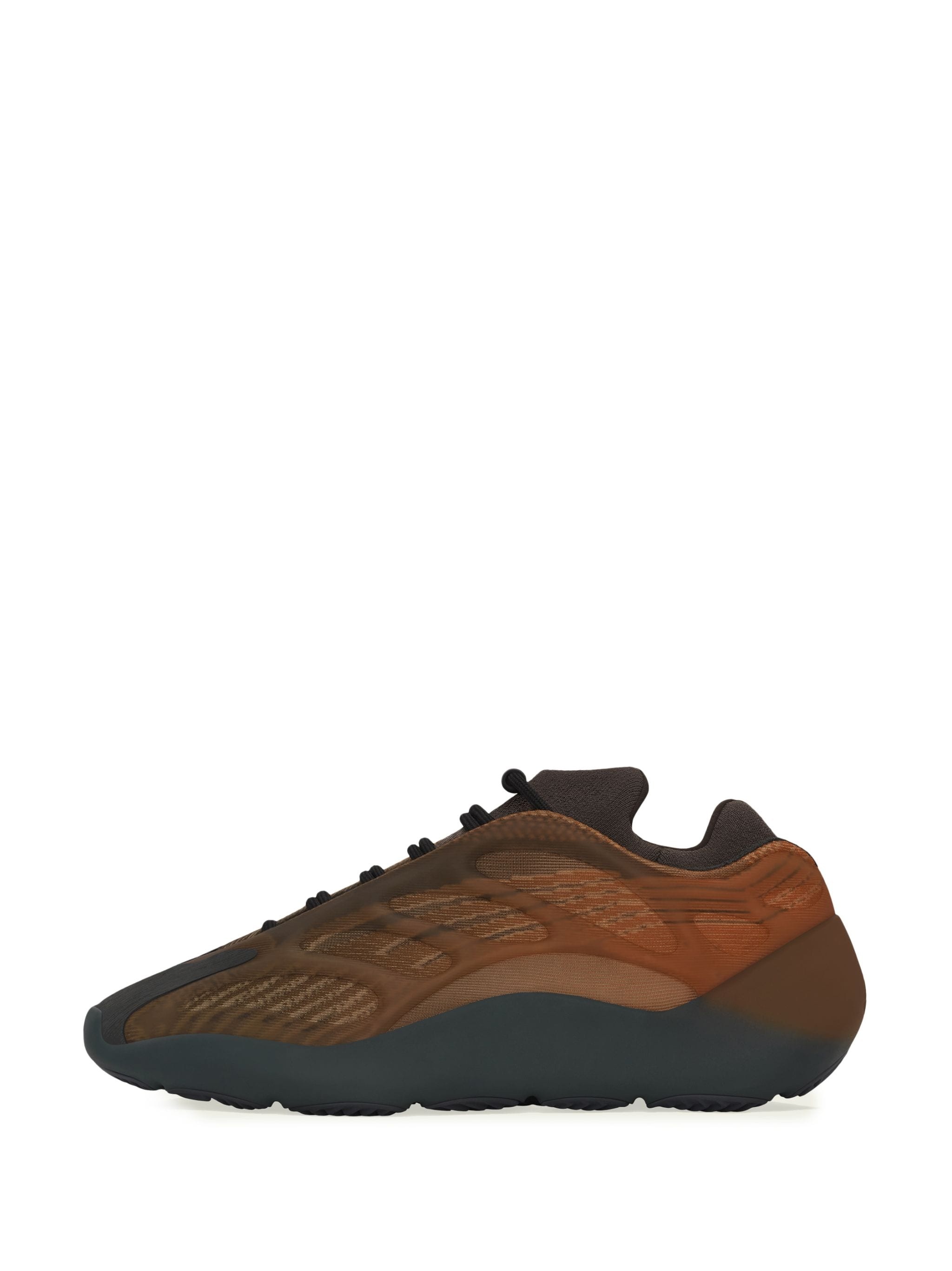 YZY 700 V3 Copper Fade sneakers - 2