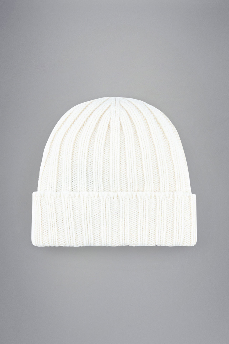 Paul & Shark WOOL BEANIE outlook