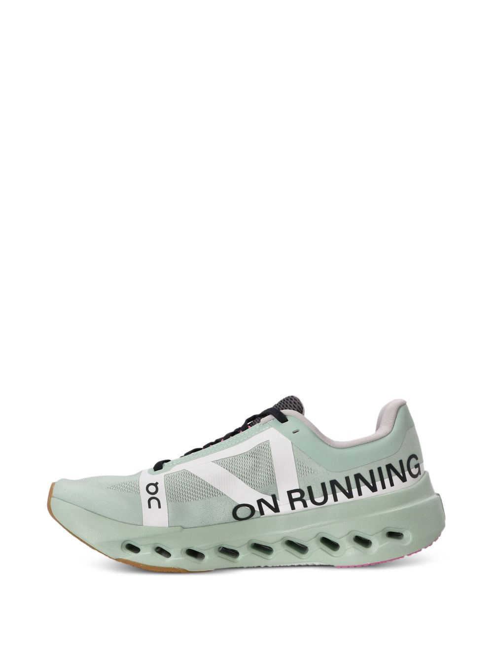 Cloudtec trainers - 5