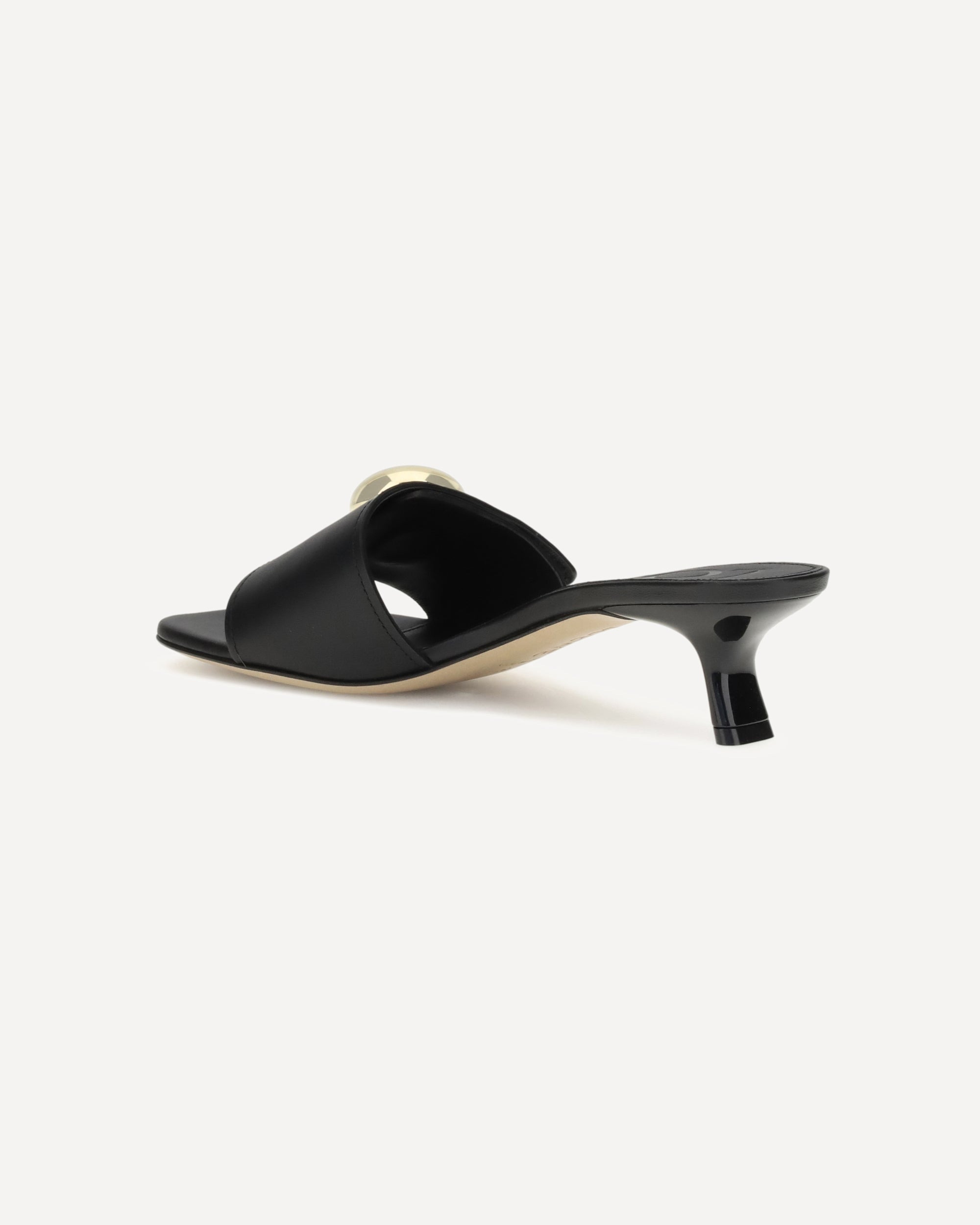 Pebble Sandals - 3