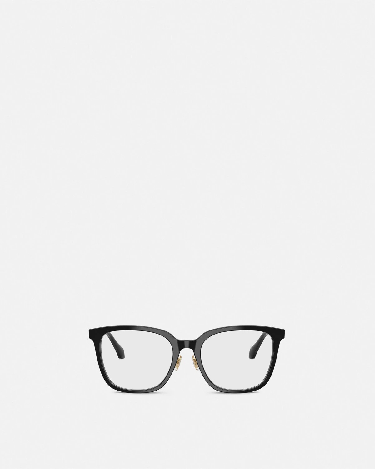 Signature Low-Bridge Glasses - 2