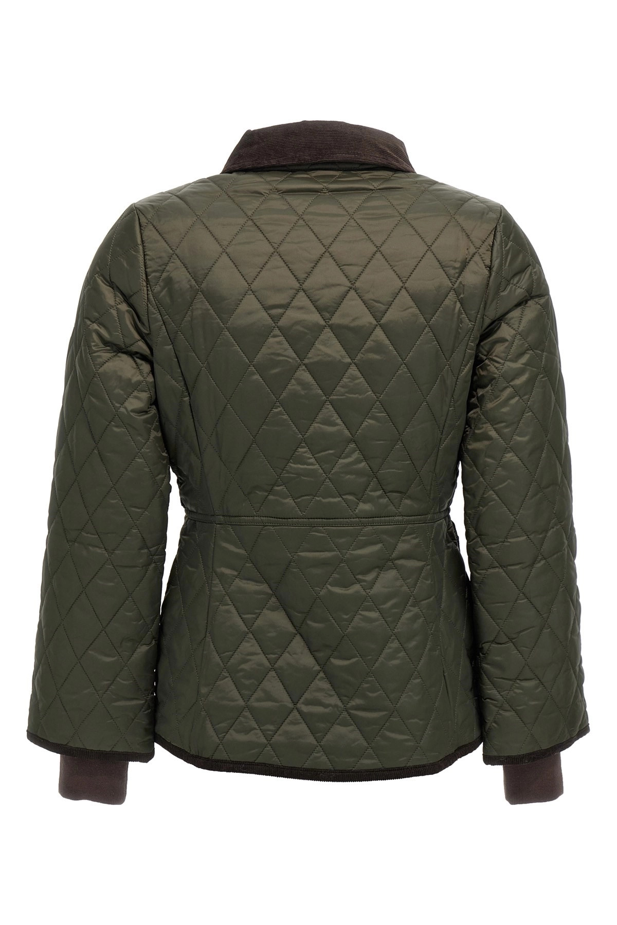 'Beadnell' jacket - 2
