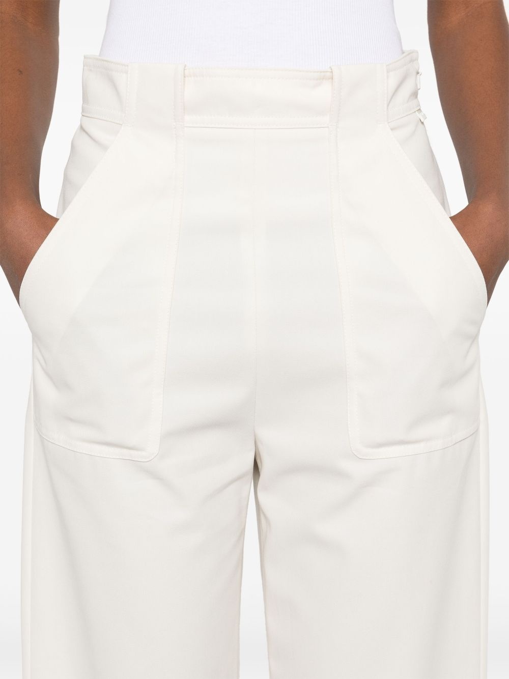 Palio trousers - 5