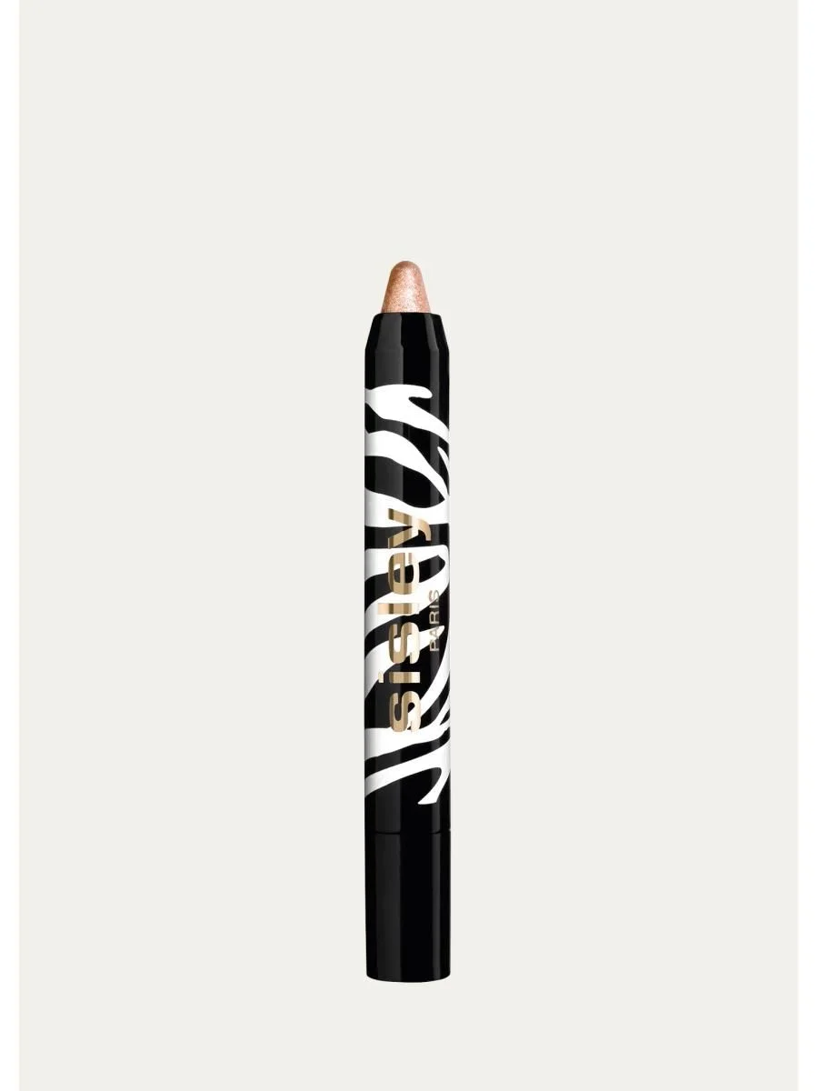 Phyto-Twist Topcoat - 1