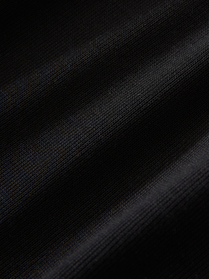 Simmons Lyocell 티셔츠 5