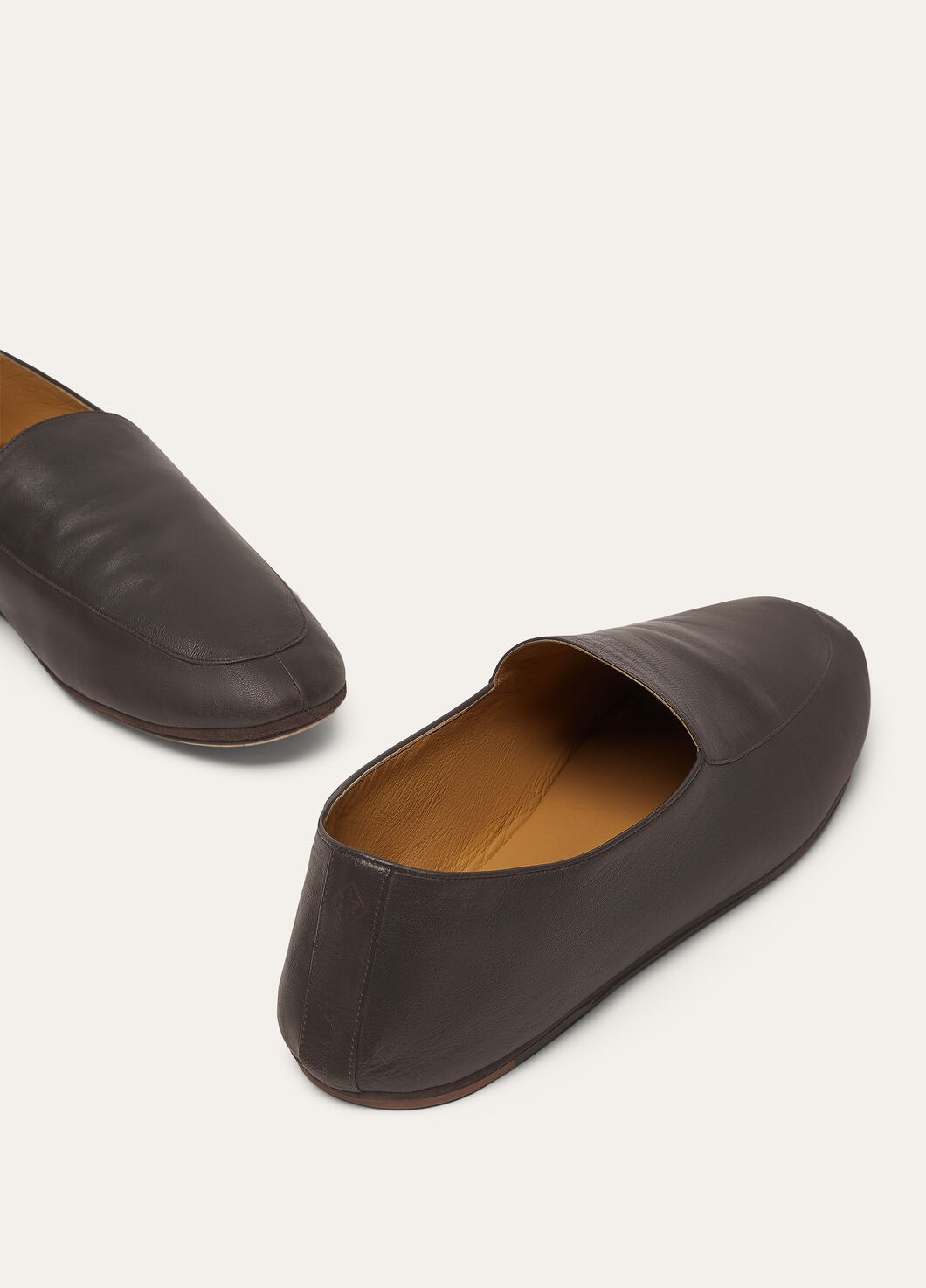 Anton Walk Loafer - 7