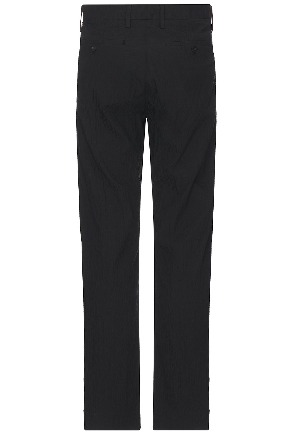 Bill Pant 5721 - 2