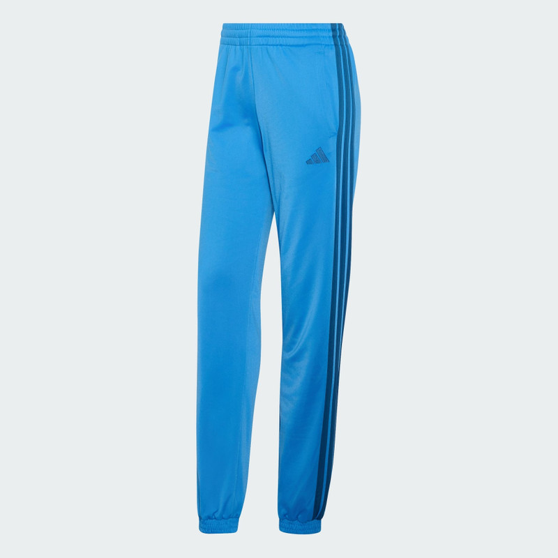 DAYREADY TRACKPANTS 1