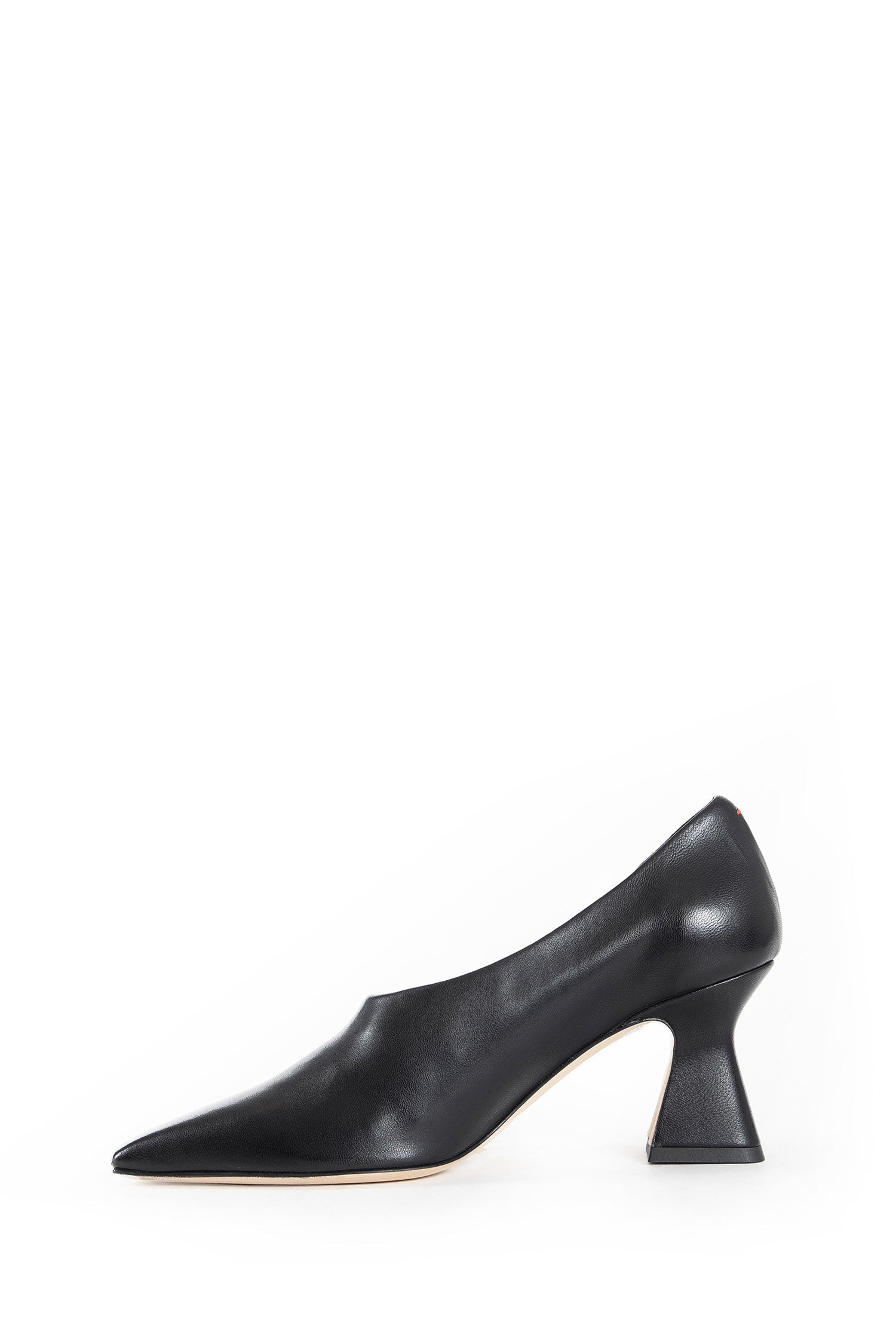 Nova-Regal-Pumps - 3