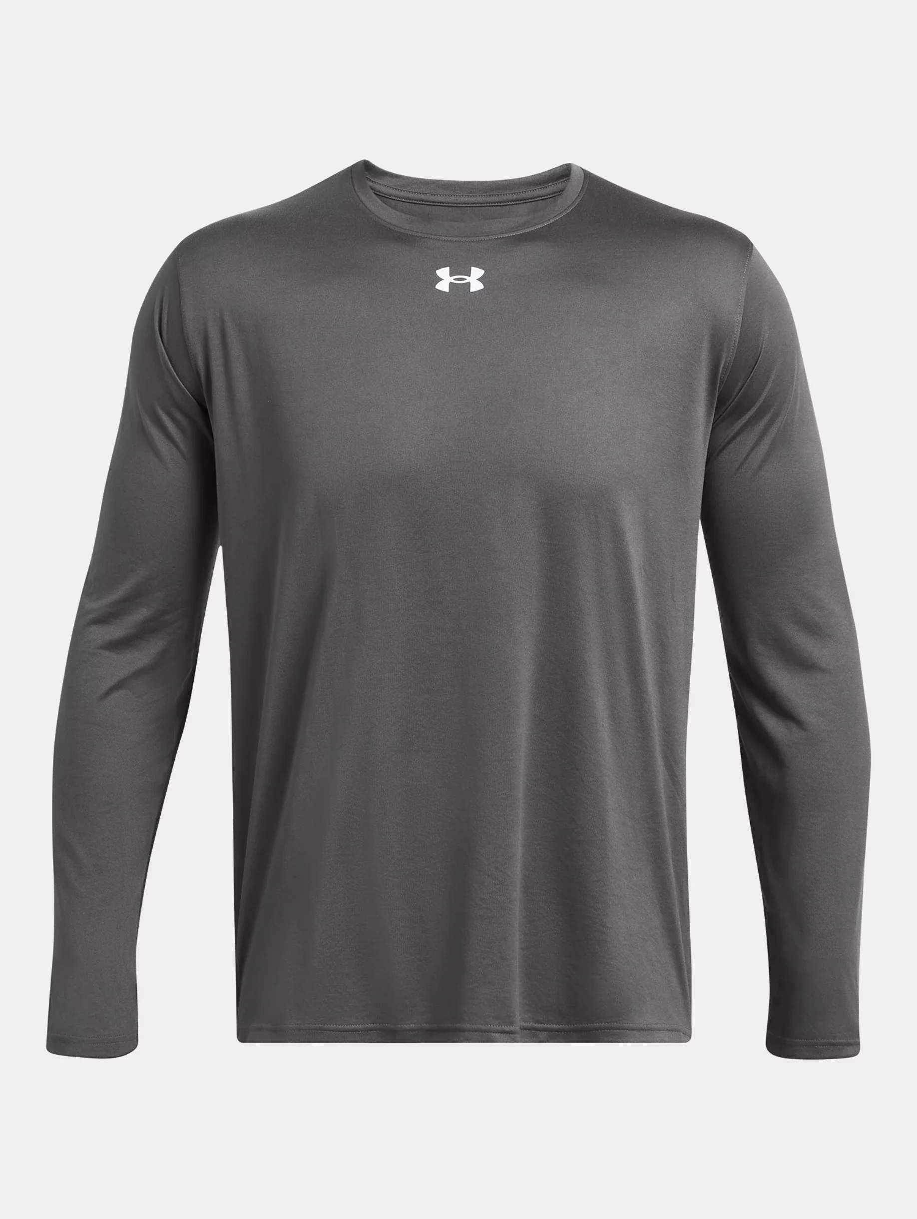 UA Tech™ - 1