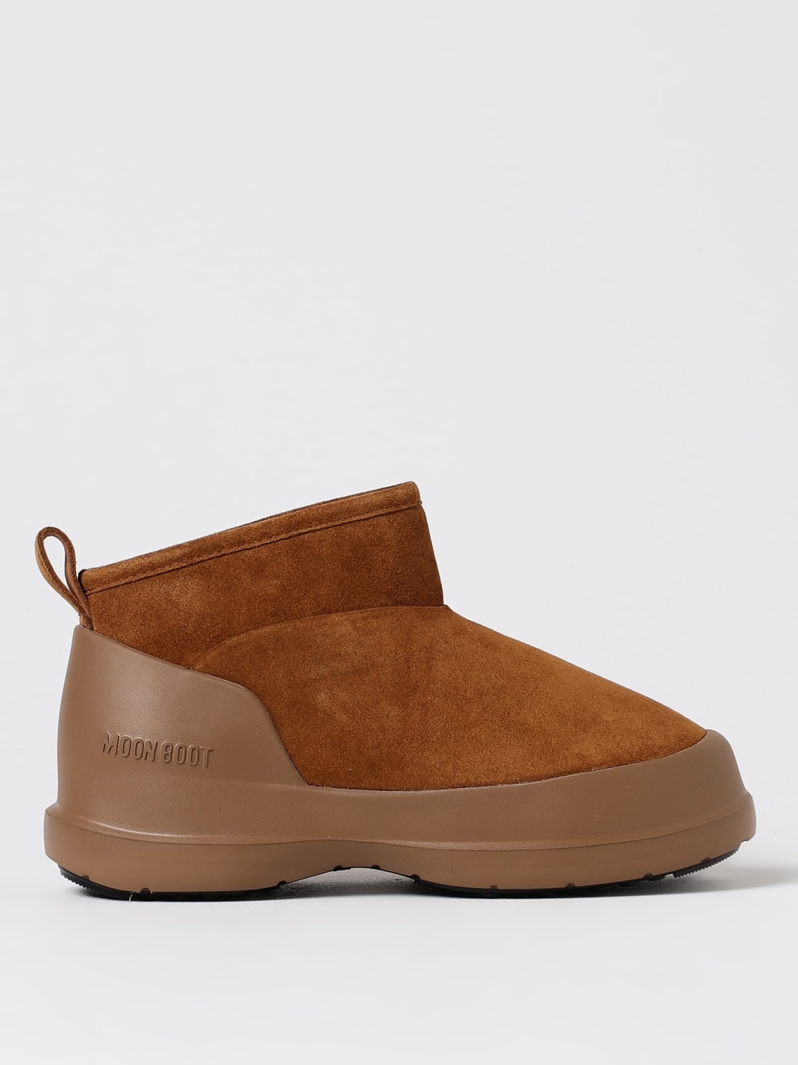 Shoes woman Moon Boot - 1