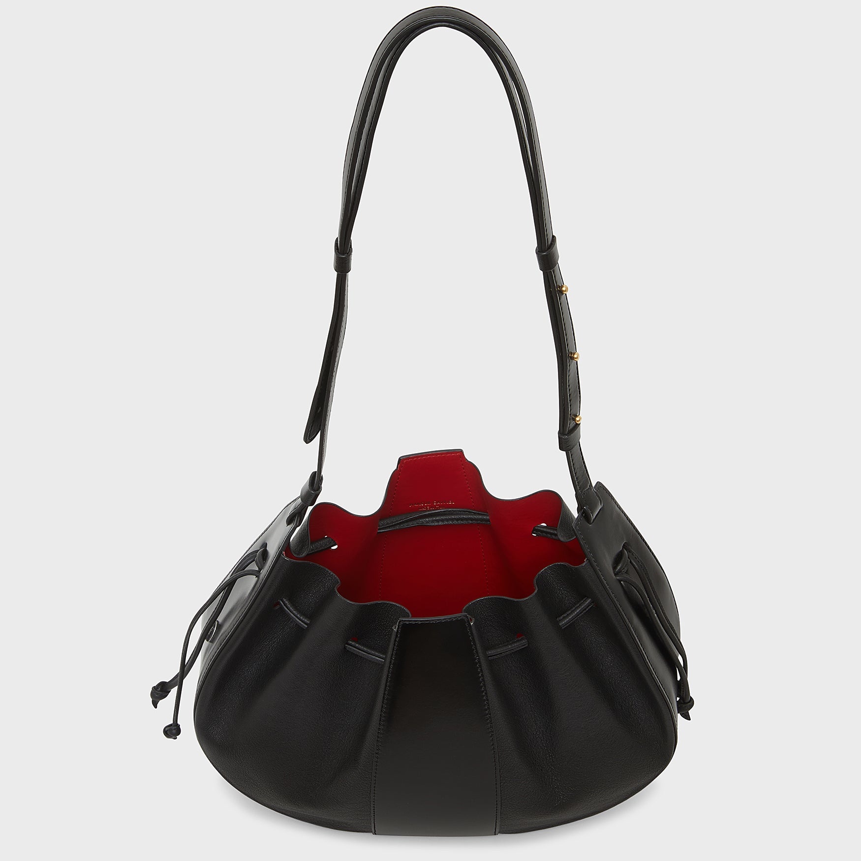 LILIUM BAG - 5