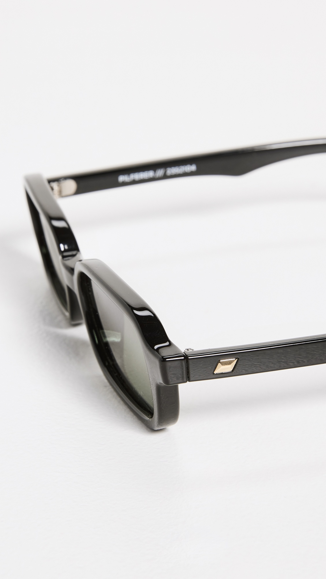 Pilferer Sunglasses - 5