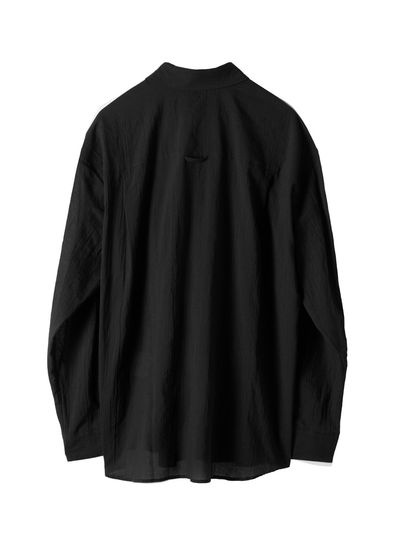 Shirt (Archive) 3