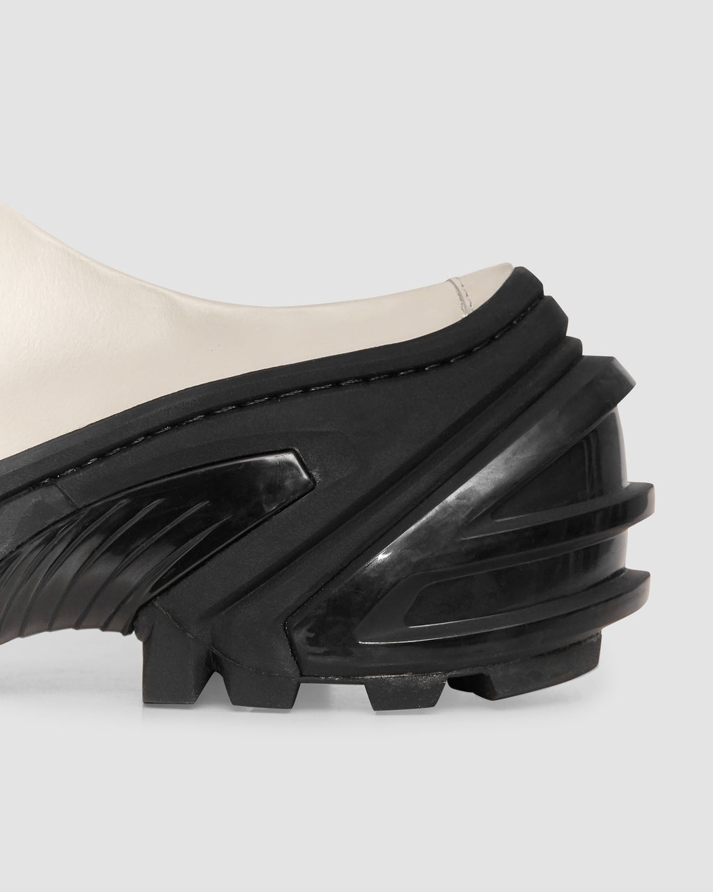 CLOG - 8