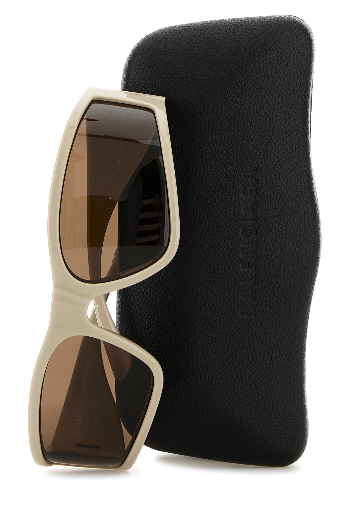 Sand acetate sunglasses - 3