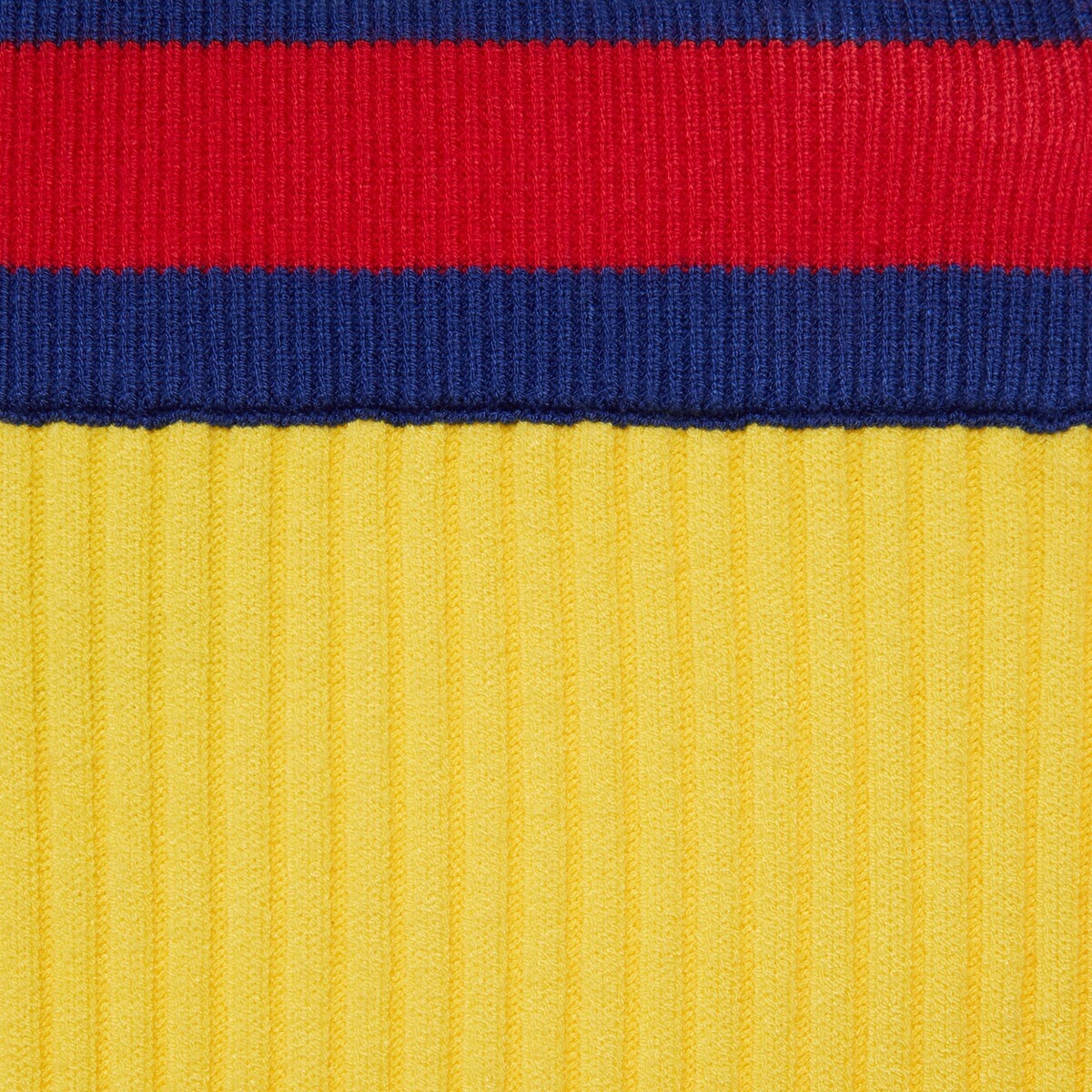 Stretch viscose short with Web - 4