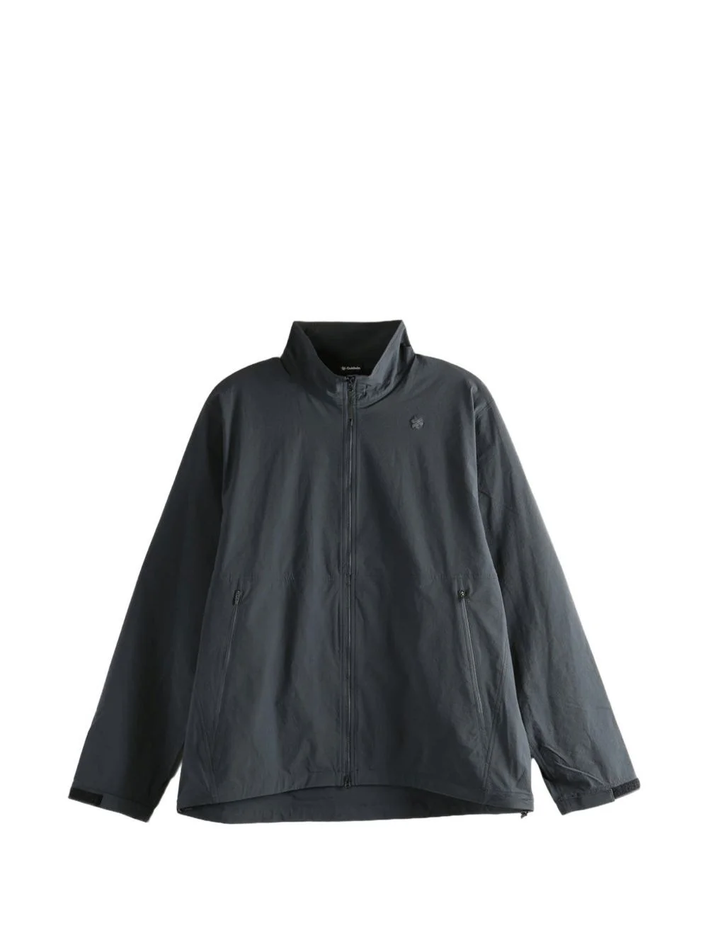 Kodenshi jacket - 1