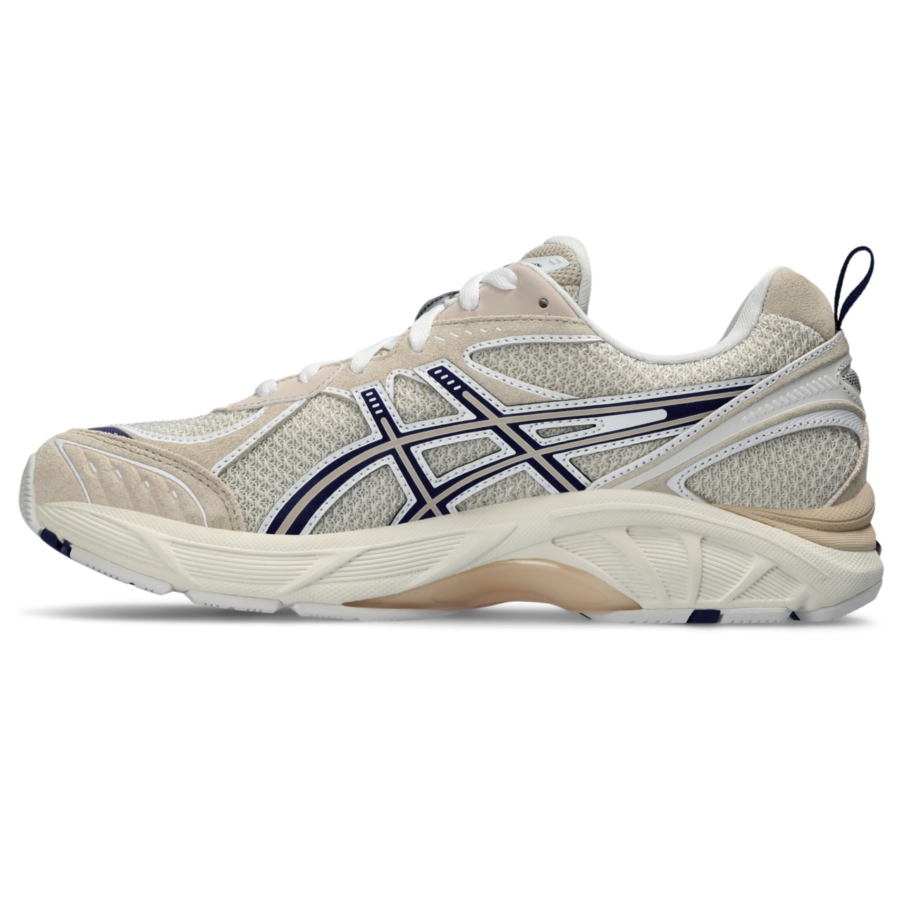 COSTS x GT-2160 - 4