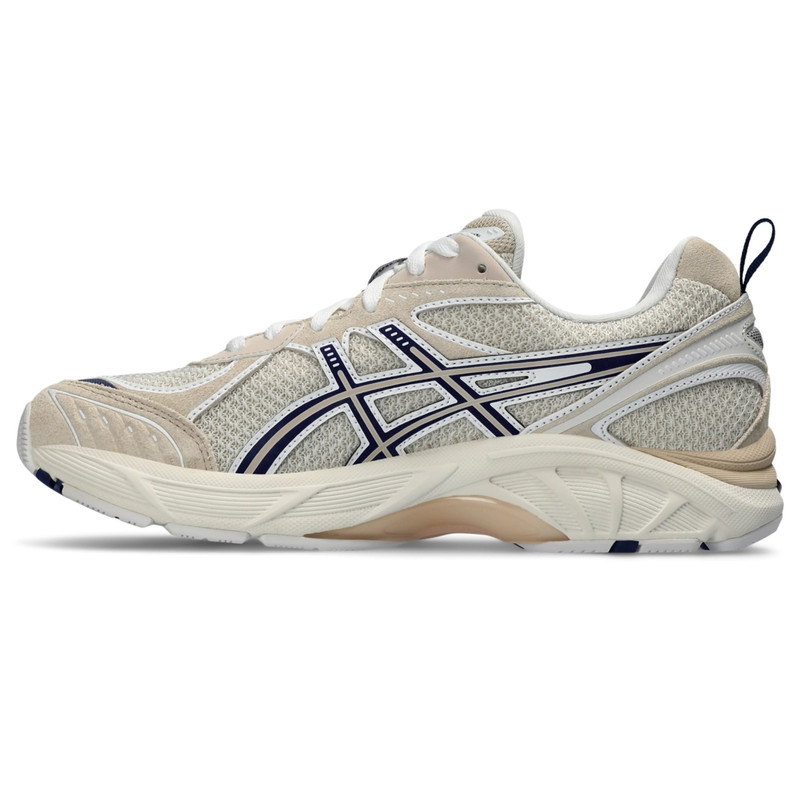 Asics COSTS x GT-2160 outlook