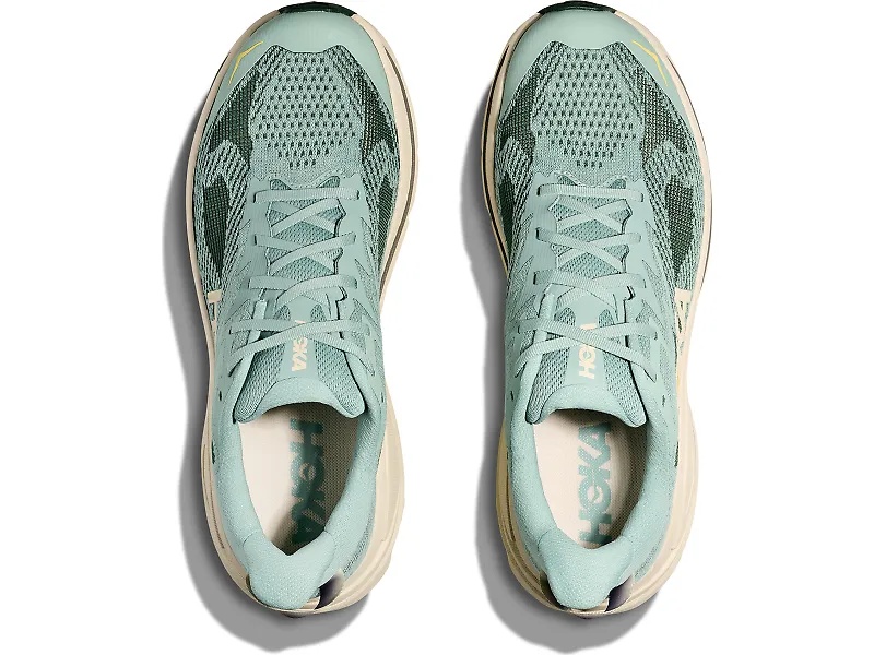 HOKA Challenger 8 - 3