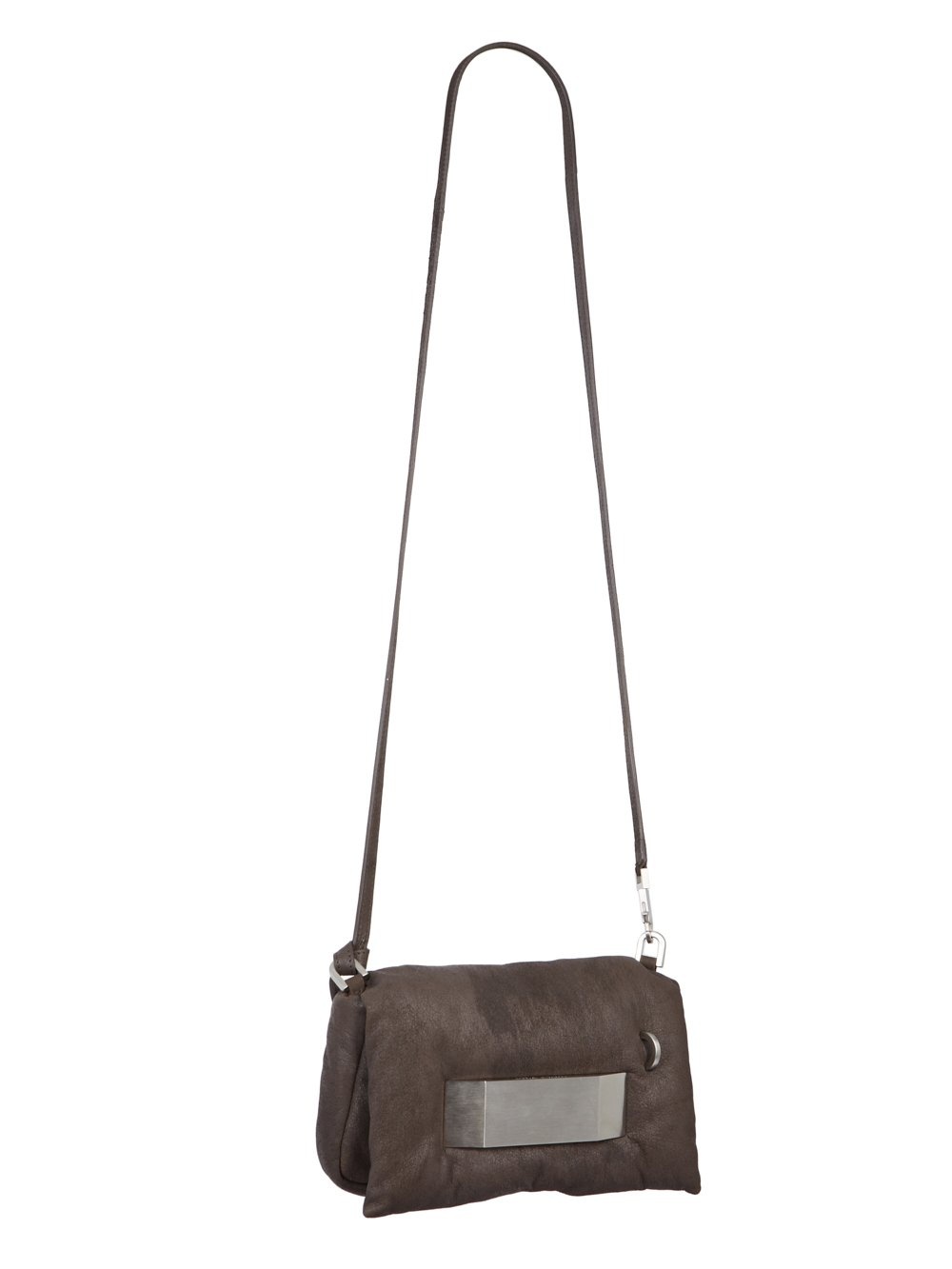 BAG - 2