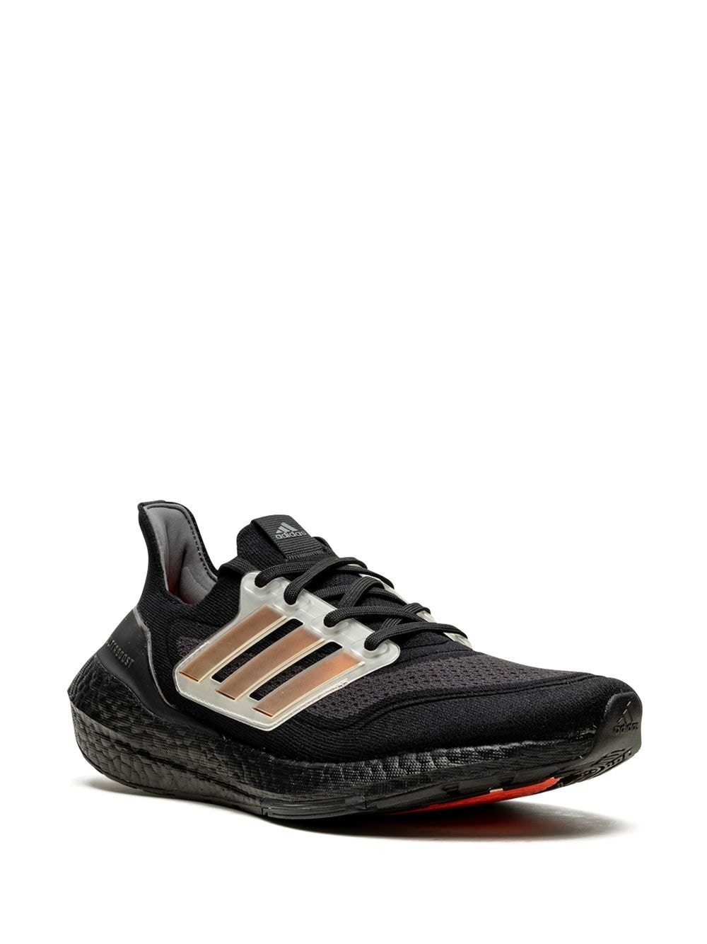 adidas gazelle silver green womens adidas Men's Ultraboost 21 Running Shoes, Size 8, Black/Grey