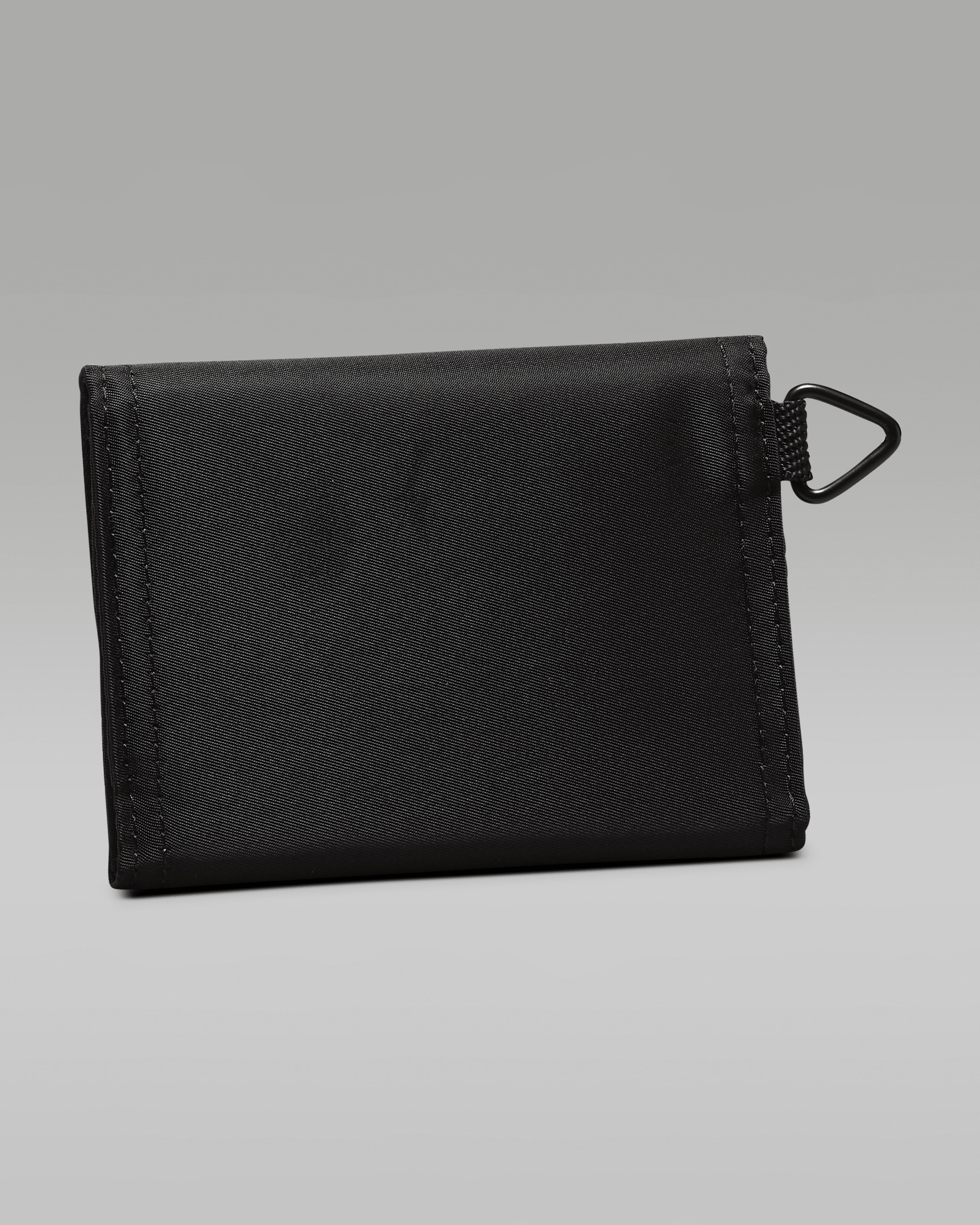 Jordan Men's Flight Trifold Wallet - 2