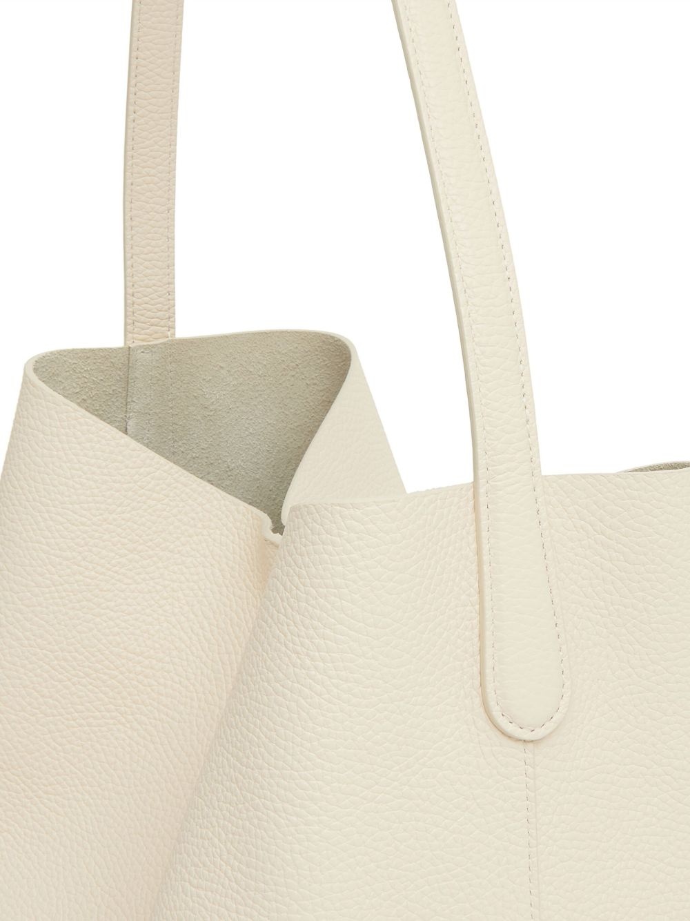 Everyday Cabas tote bag - 4