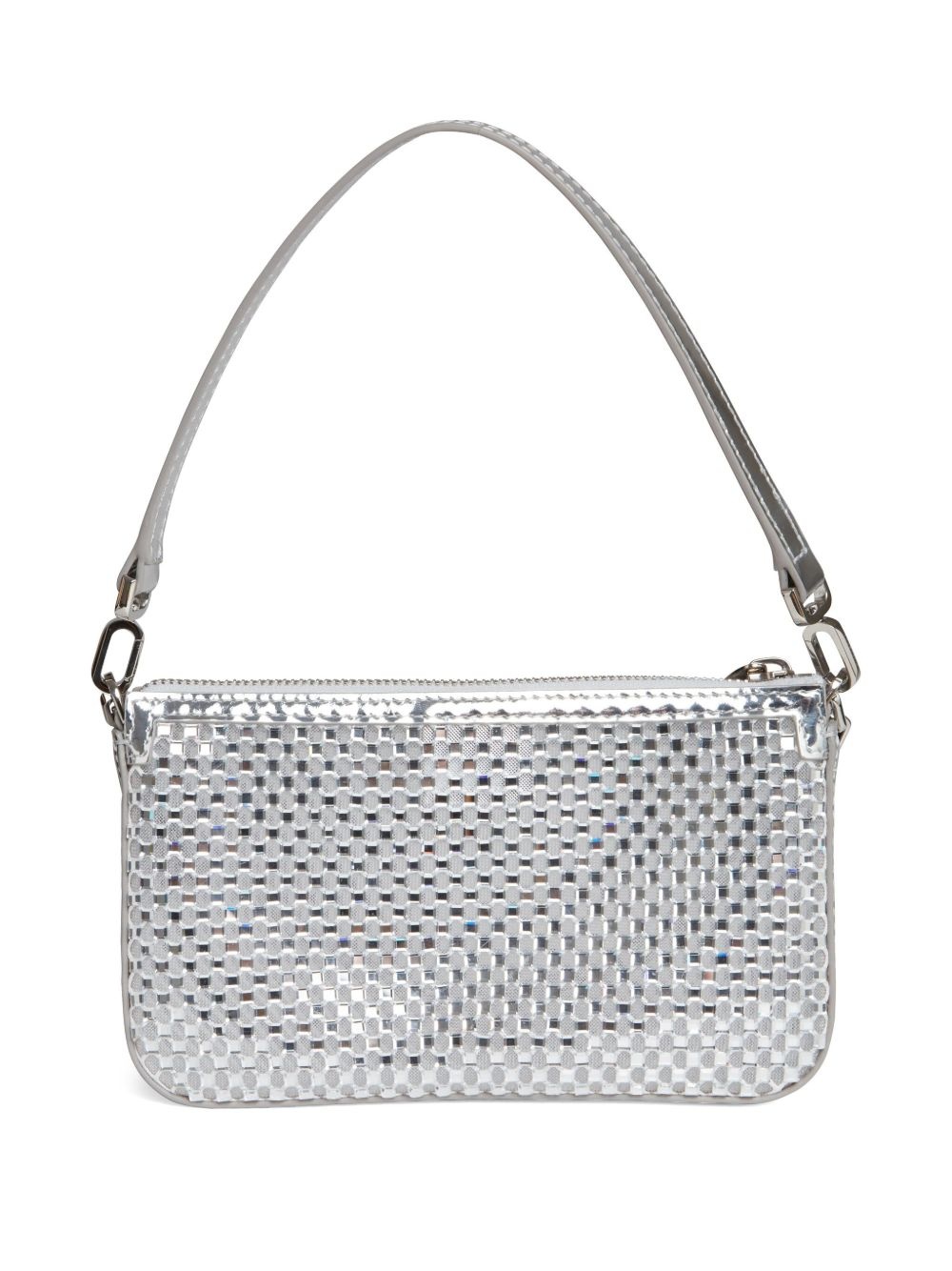 mini Loubila shoulder bag - 2