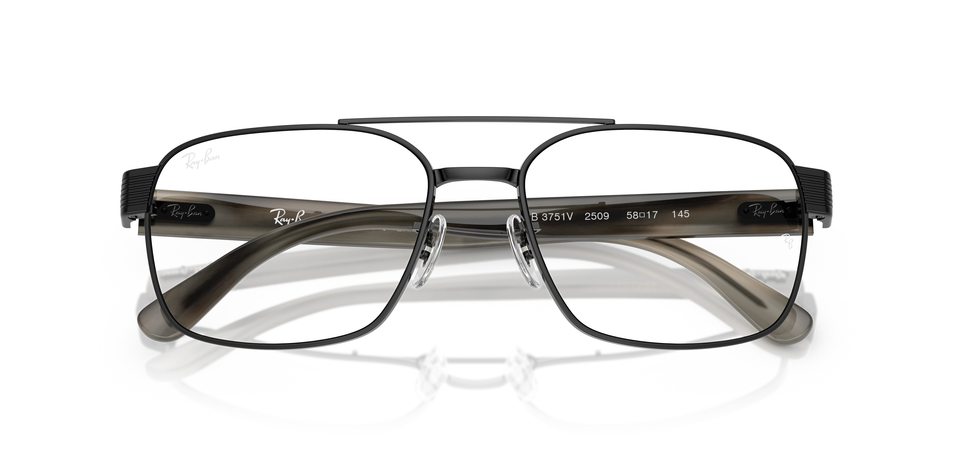 RB3751V OPTICS - 2